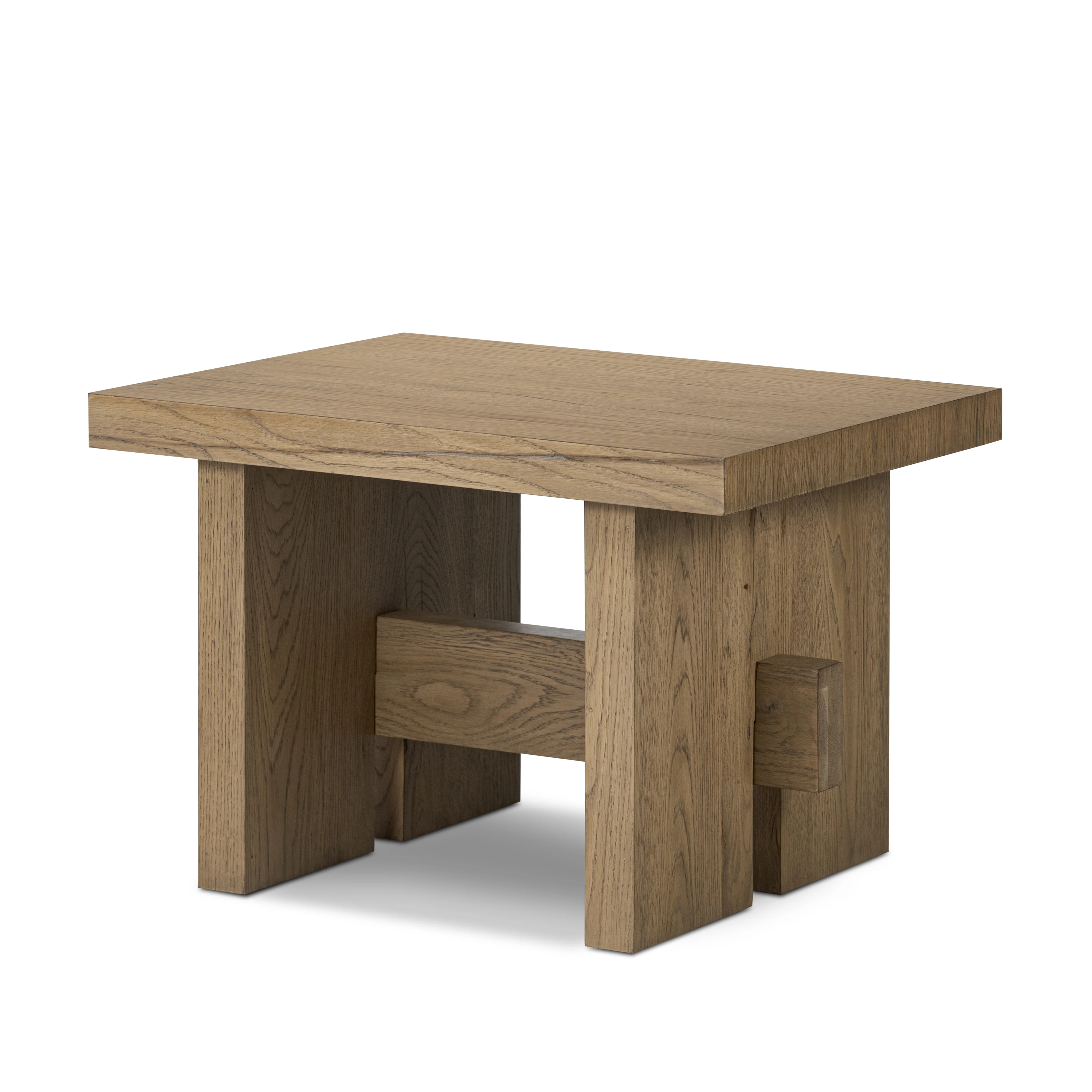 Edison End Table - Image 10