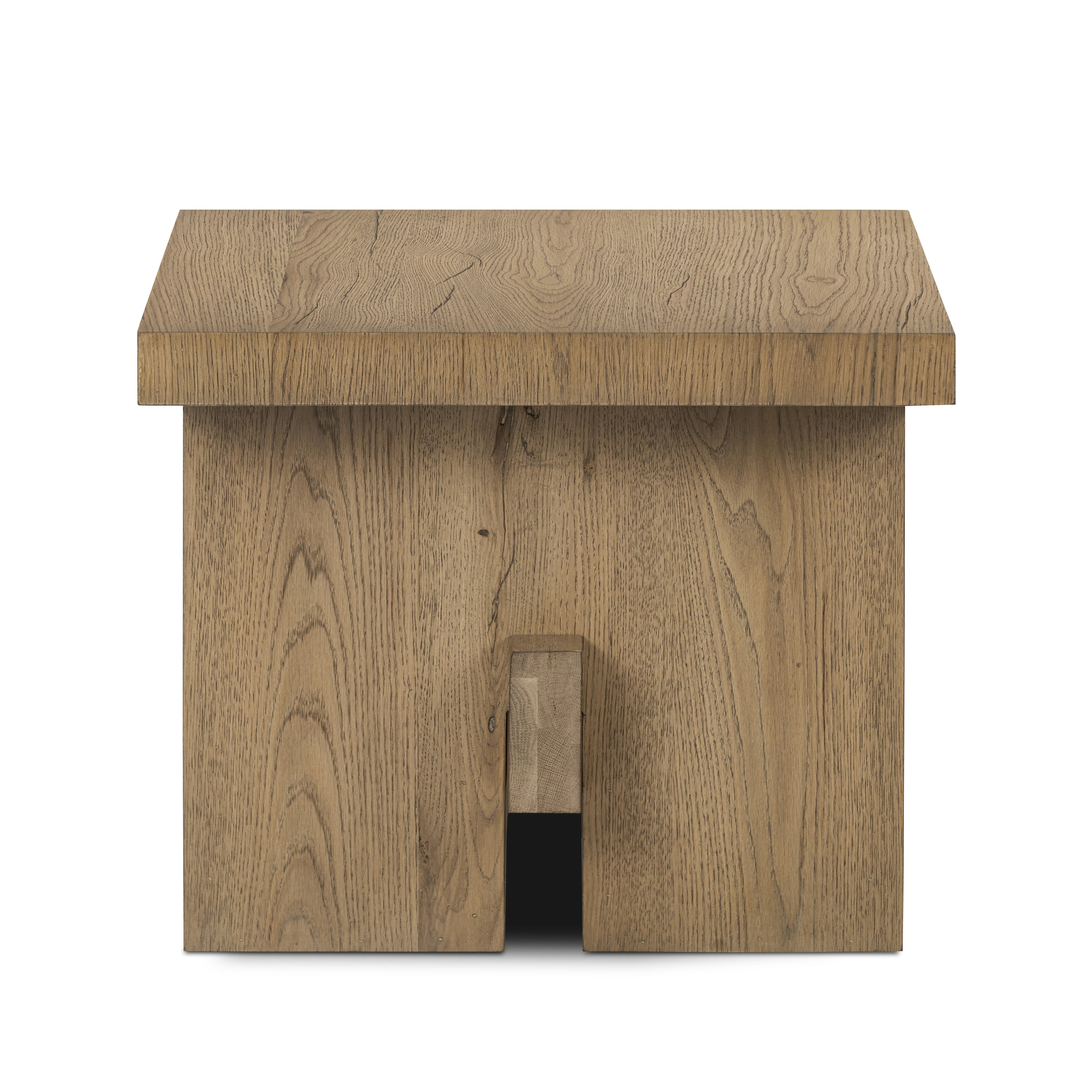 Edison End Table - Image 12