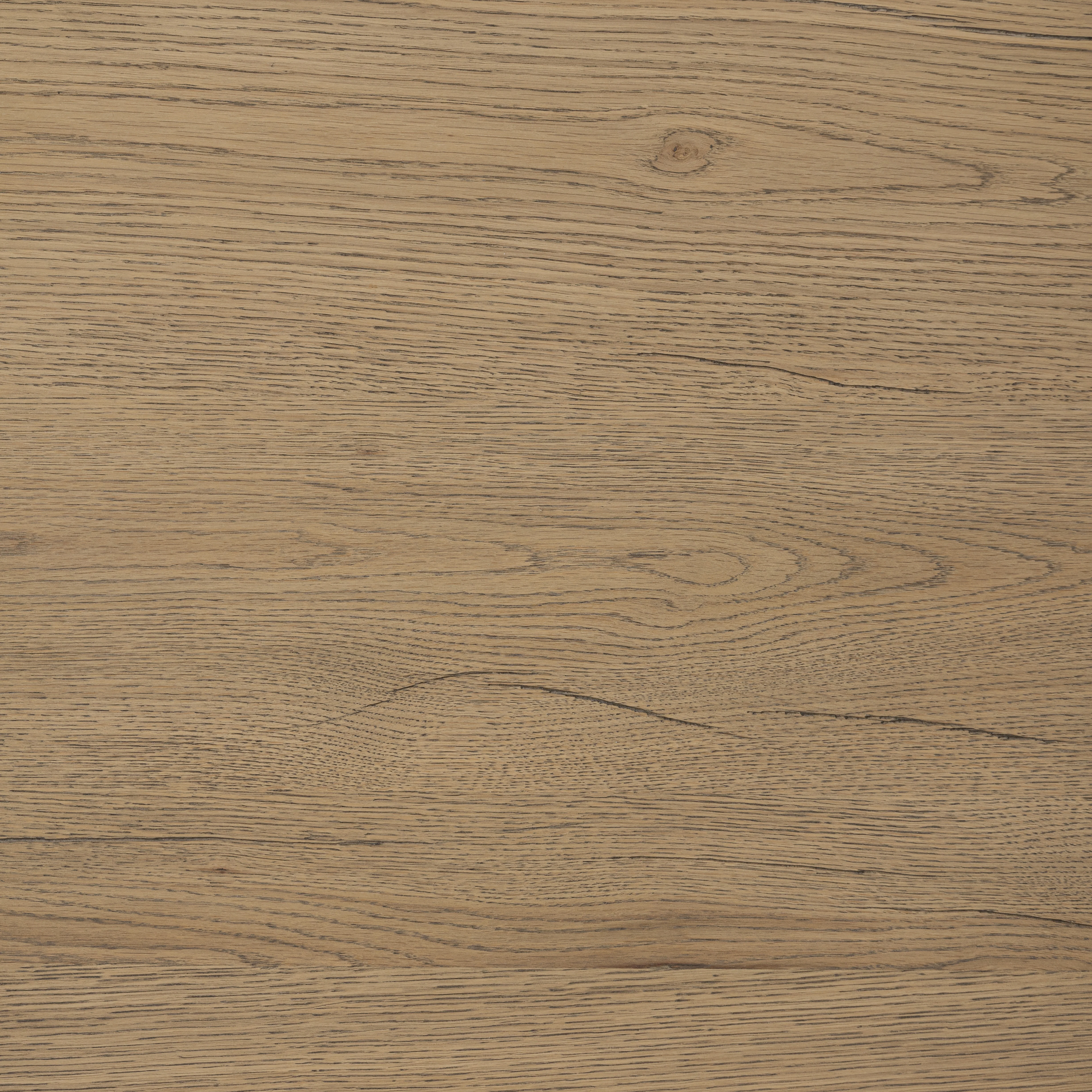 Edison End Table - Image 17