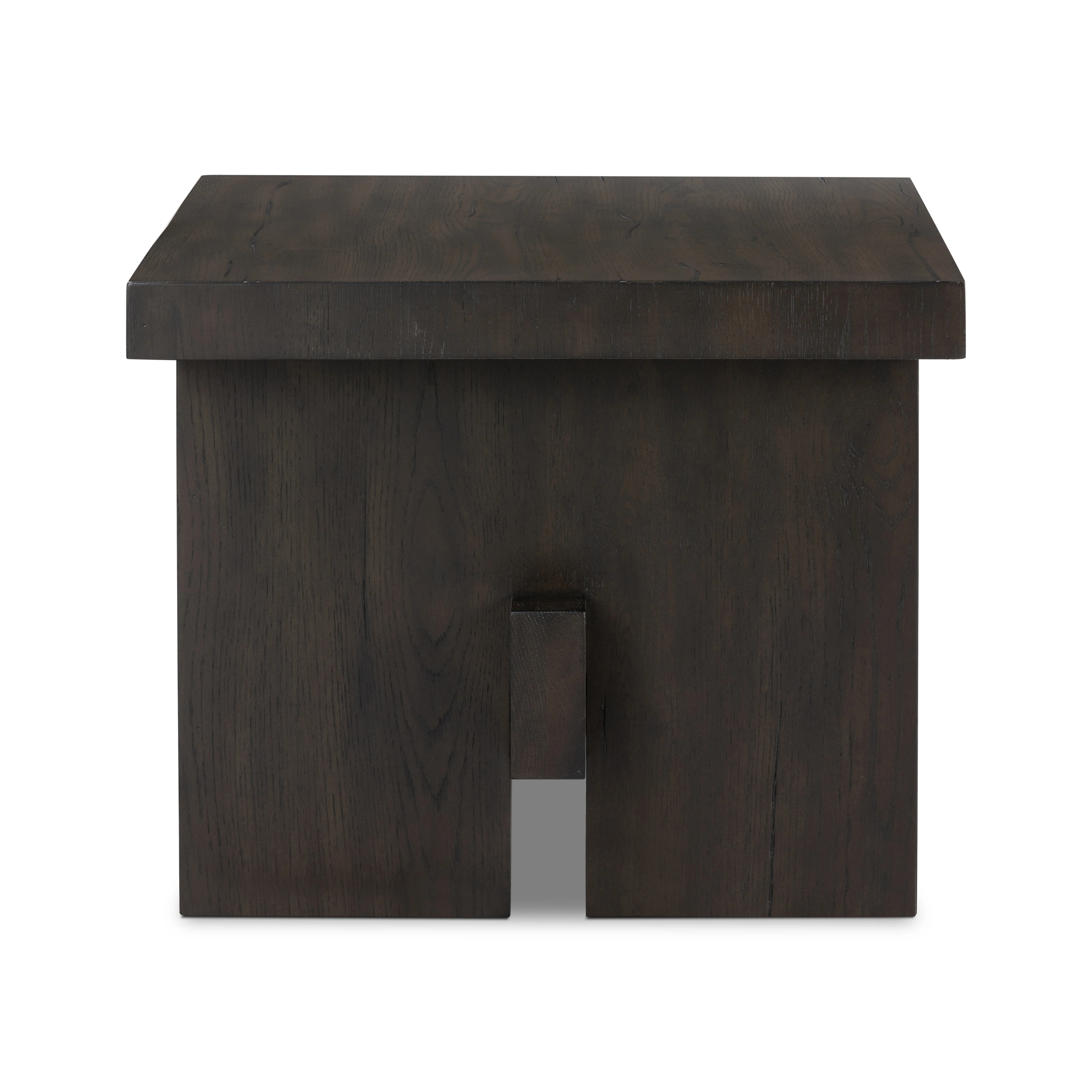 Edison End Table - Image 3