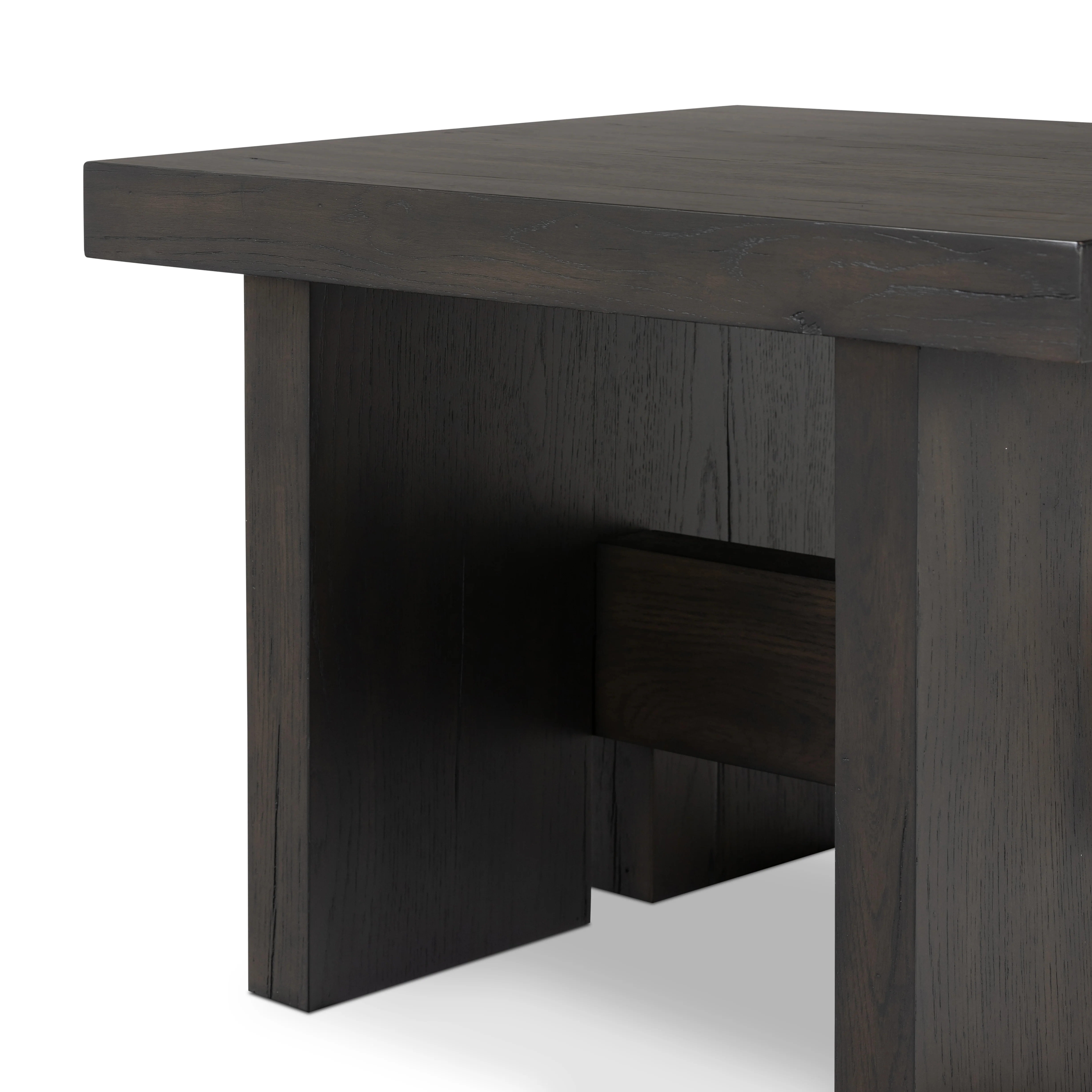 Edison End Table - Image 4