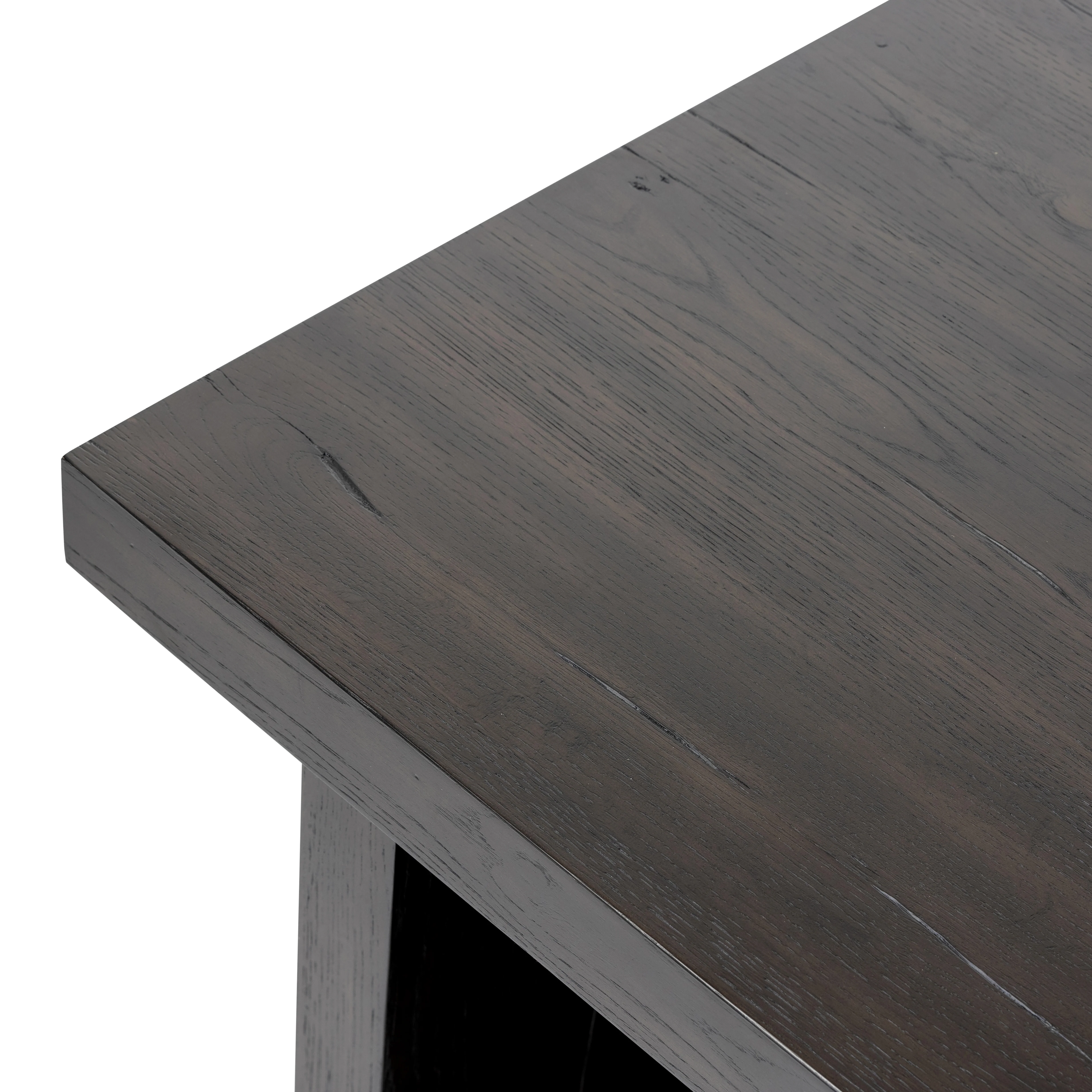 Edison End Table - Image 7