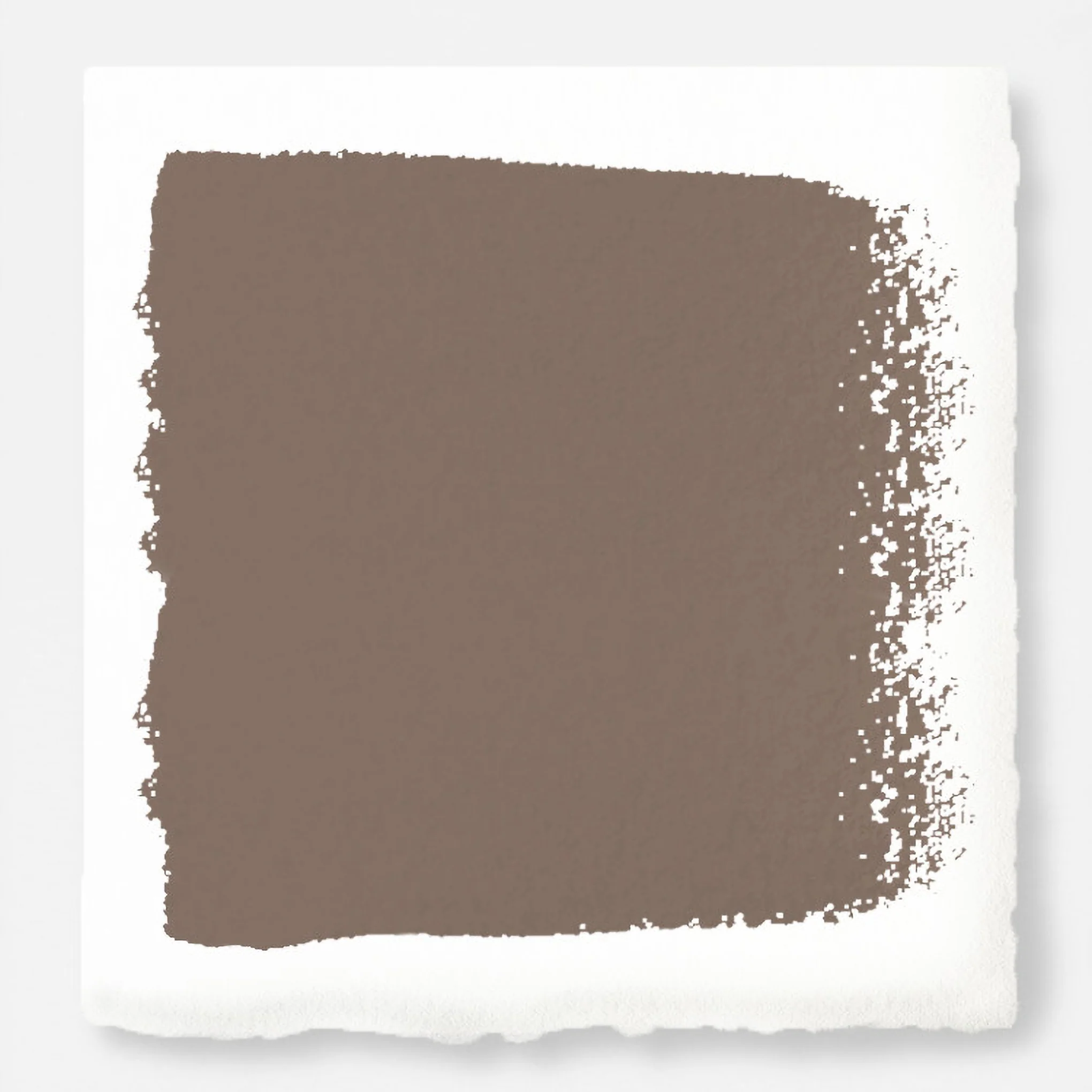 Elemental - Classic Interior Paint