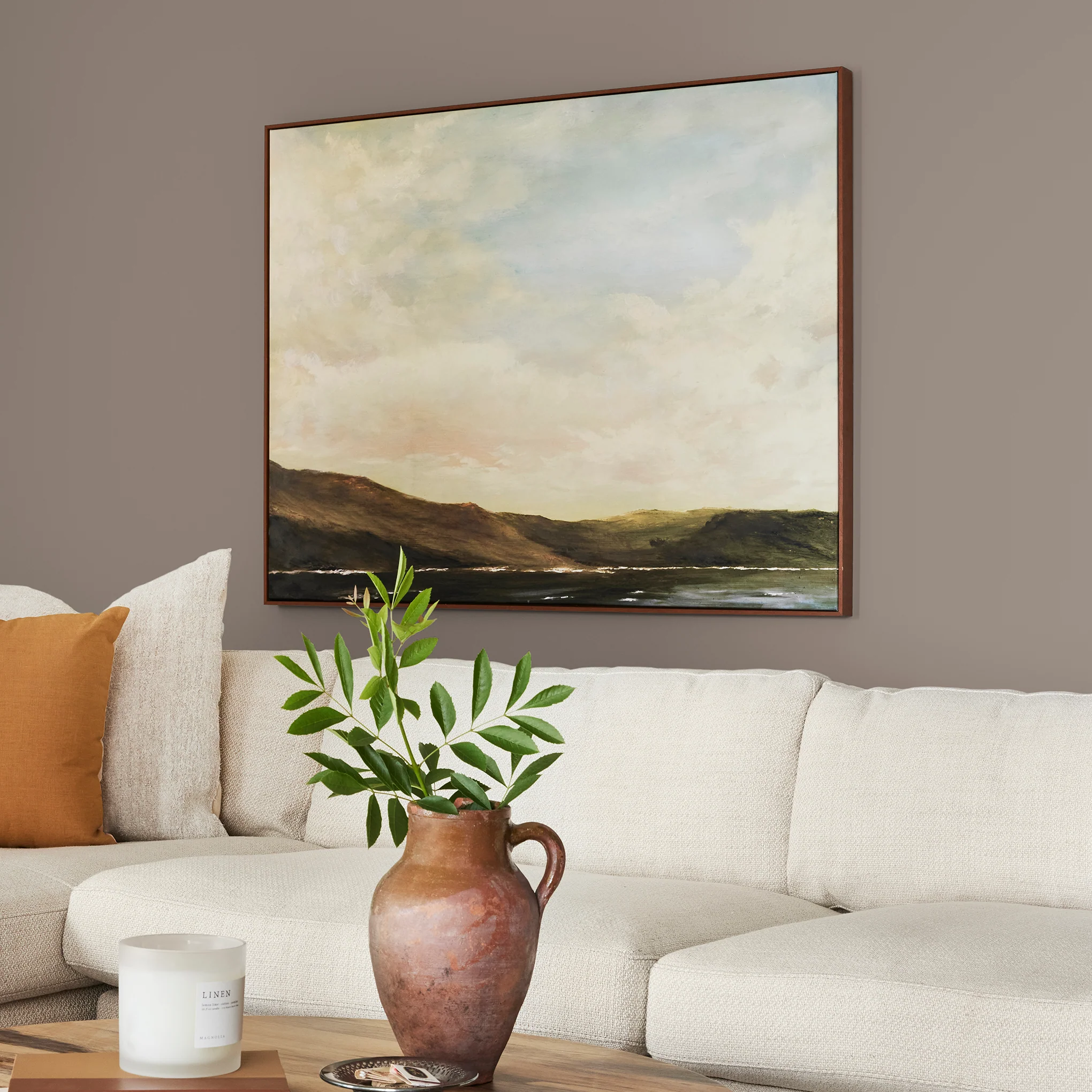 Elemental - Classic Interior Paint - Image 2