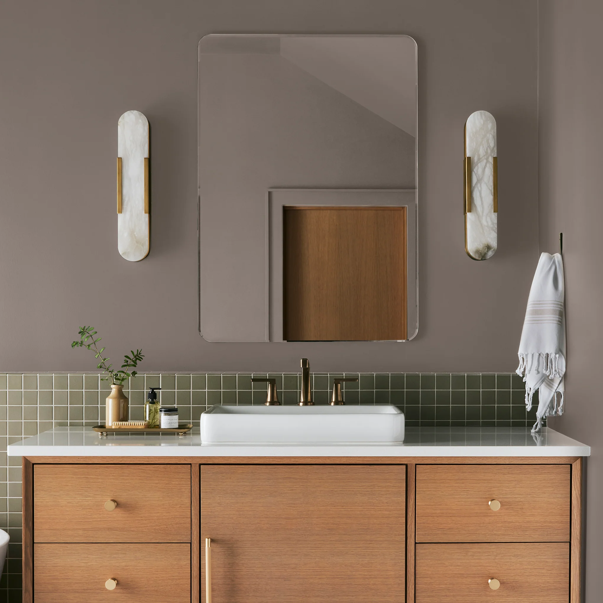 Elemental - Classic Interior Paint - Image 3