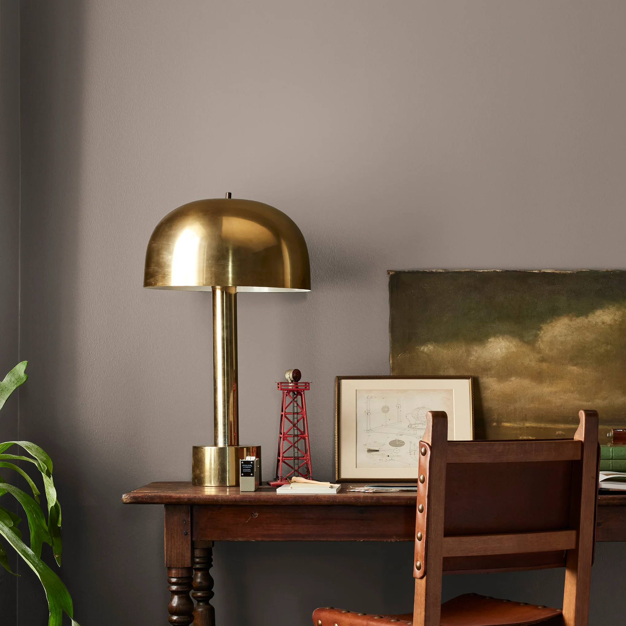 Elemental - Classic Interior Paint - Image 4