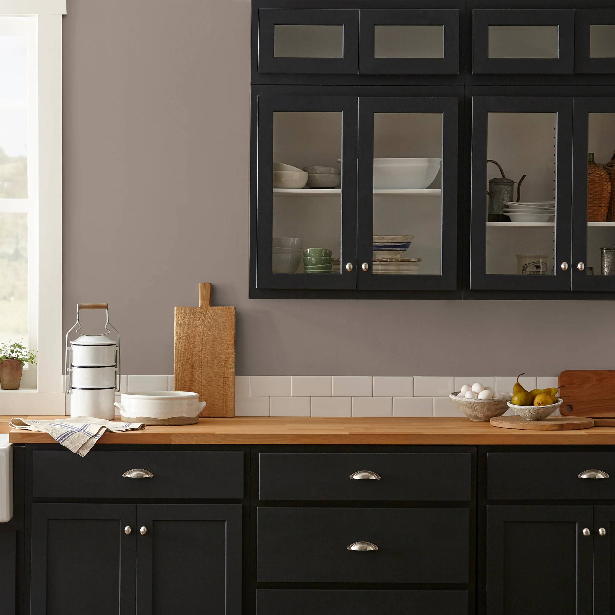 Elemental - Classic Interior Paint - Image 7