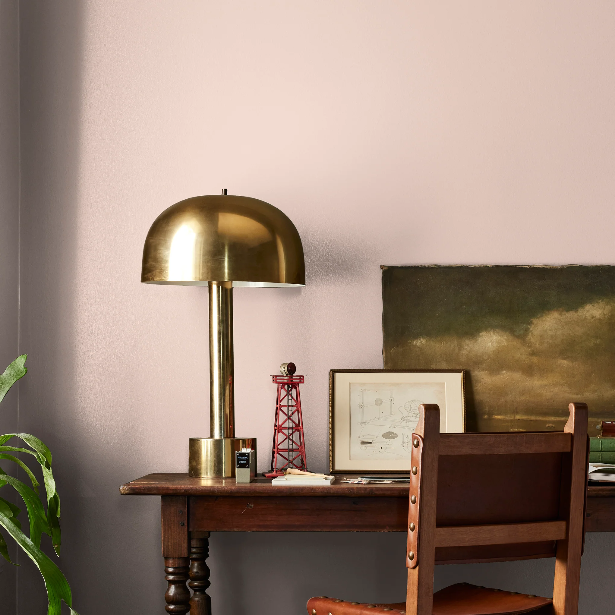 Ella Rose  -  Premium Interior Paint - Image 3