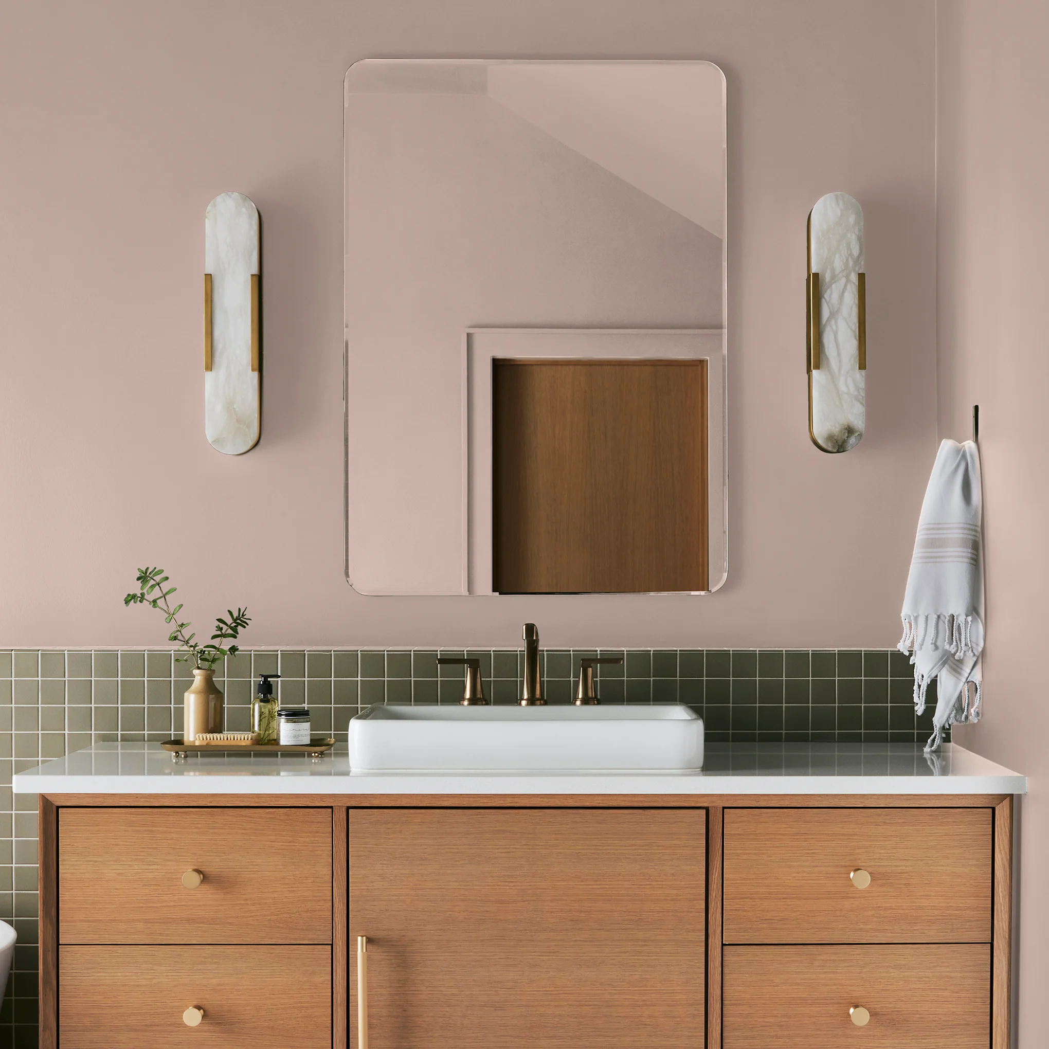 Ella Rose  -  Premium Interior Paint - Image 5