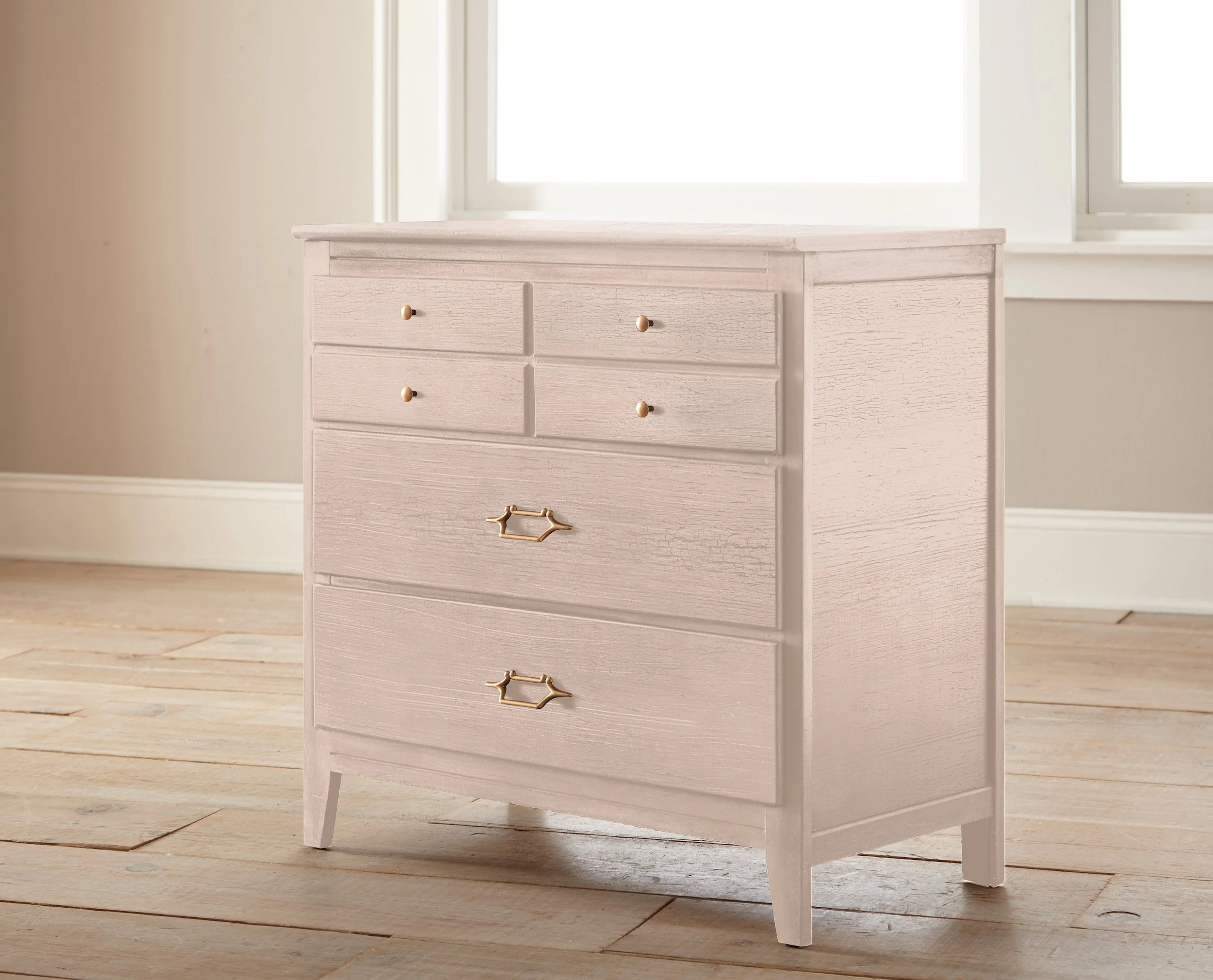 Ella Rose - Chalk Style Paint - Image 2