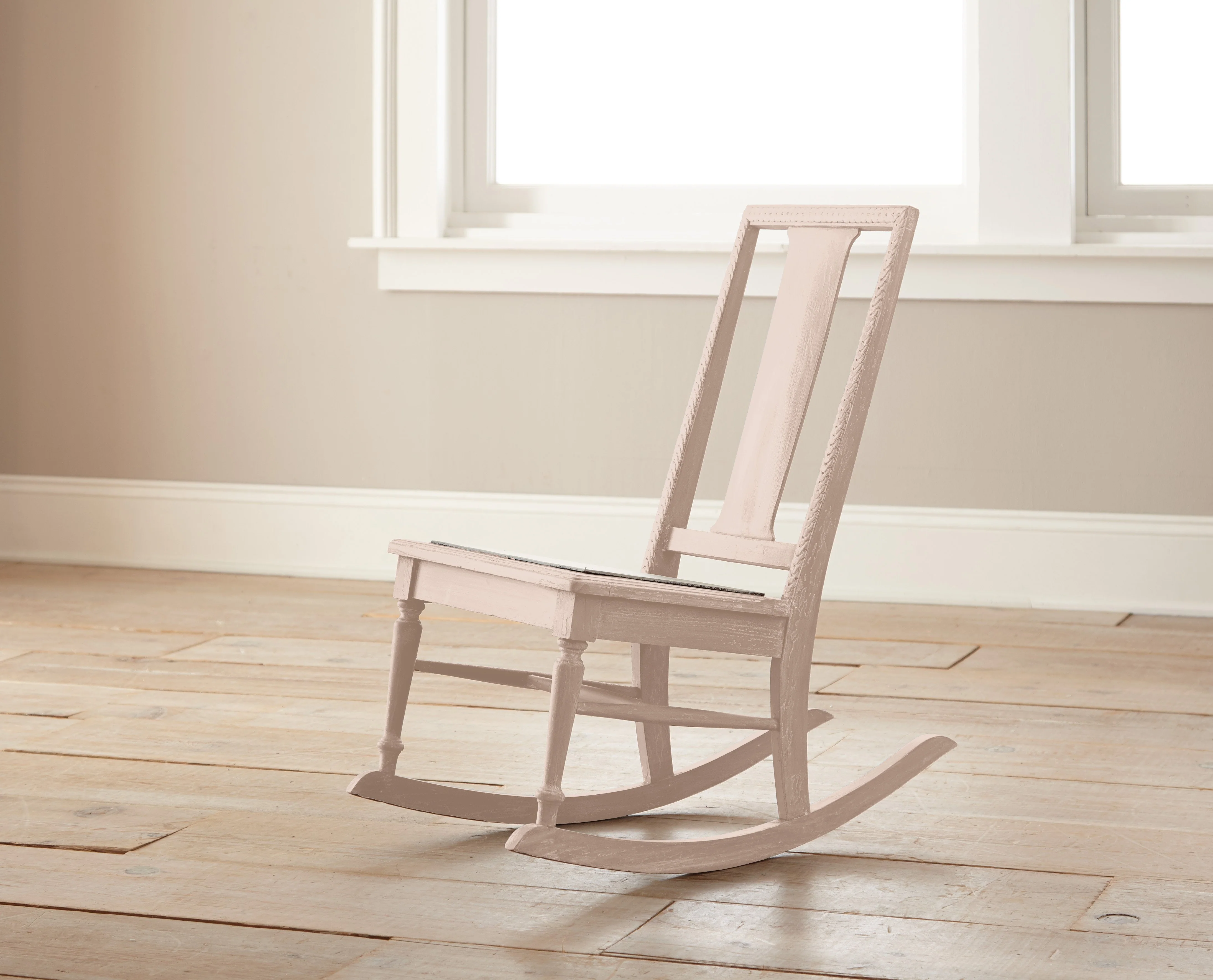 Ella Rose - Chalk Style Paint - Image 3