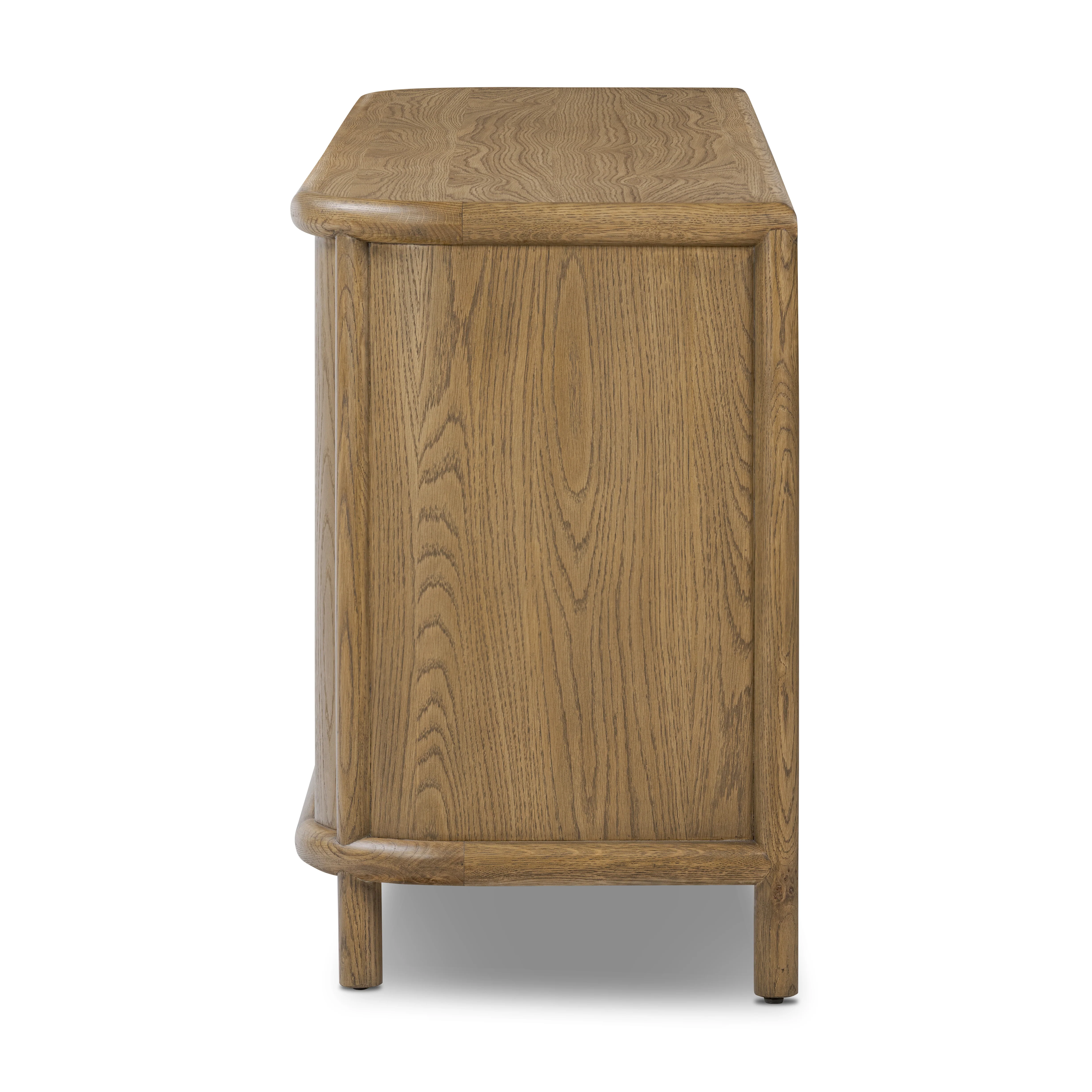 Elodie Sideboard - Image 4