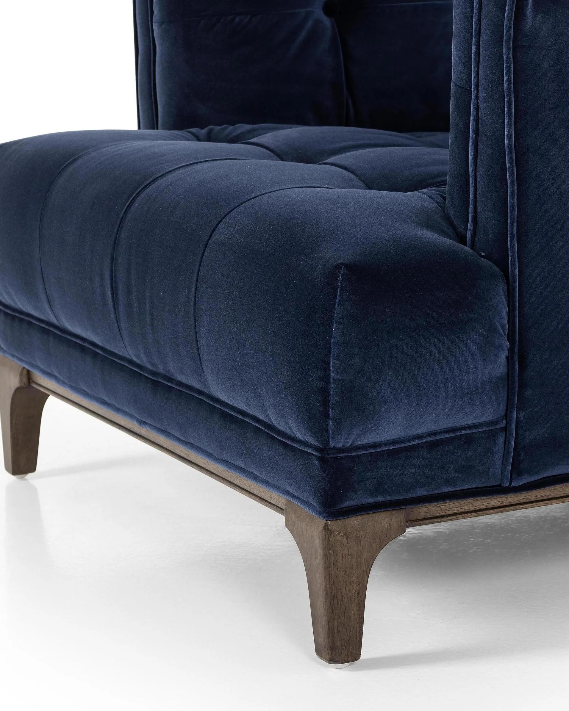 Elsie Chair - Image 13