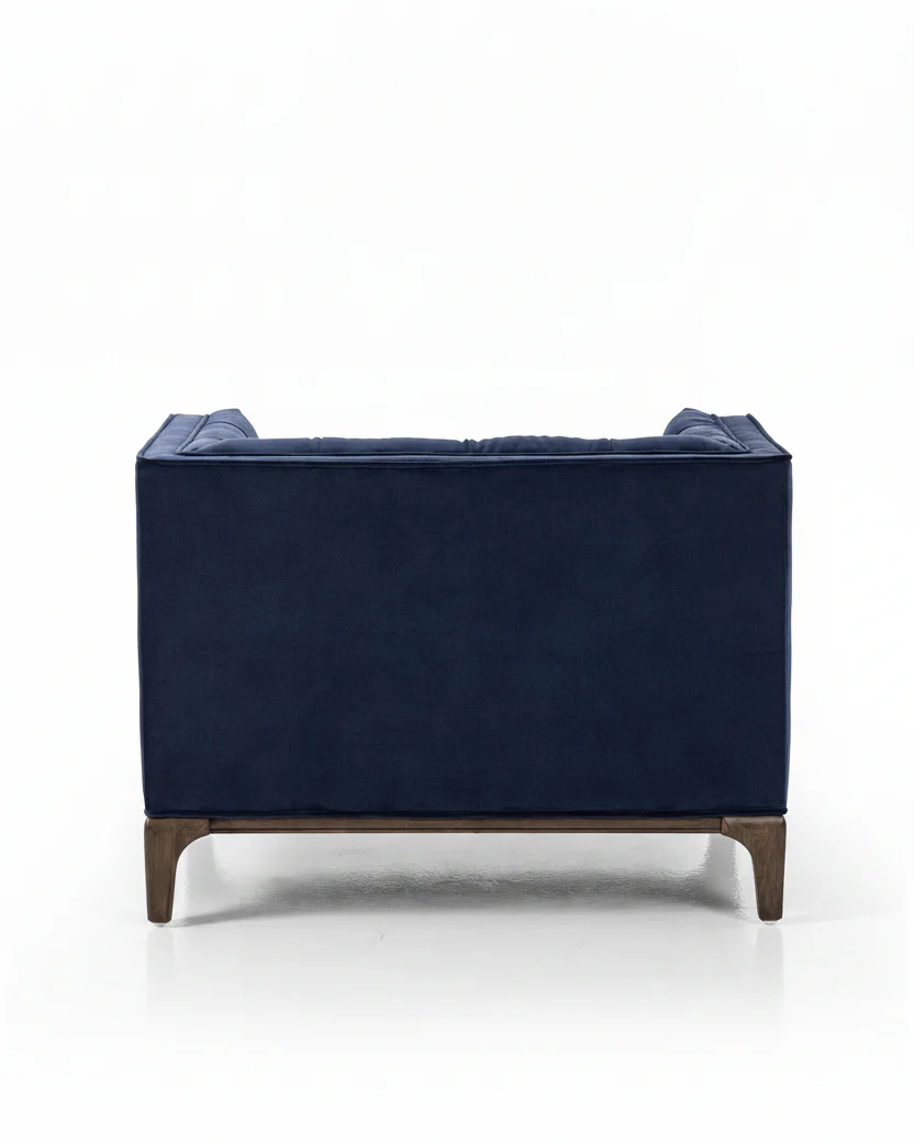 Elsie Chair - Image 15