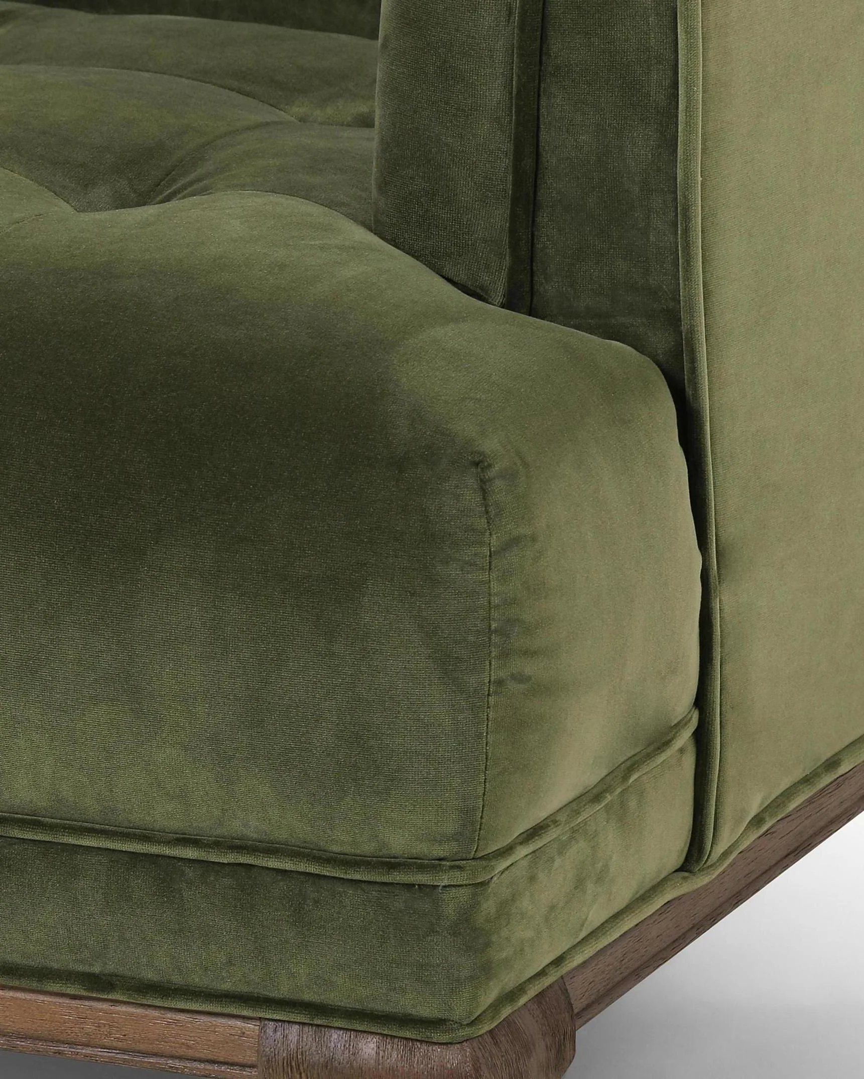 Elsie Chair - Image 6