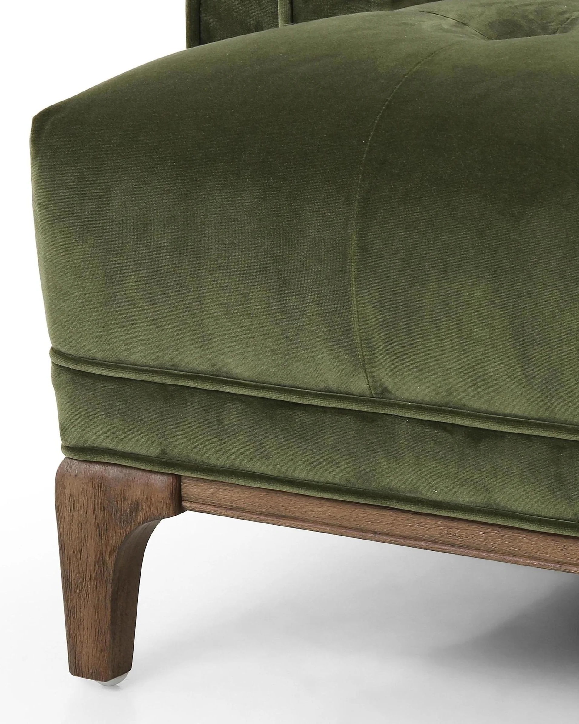 Elsie Chair - Image 8