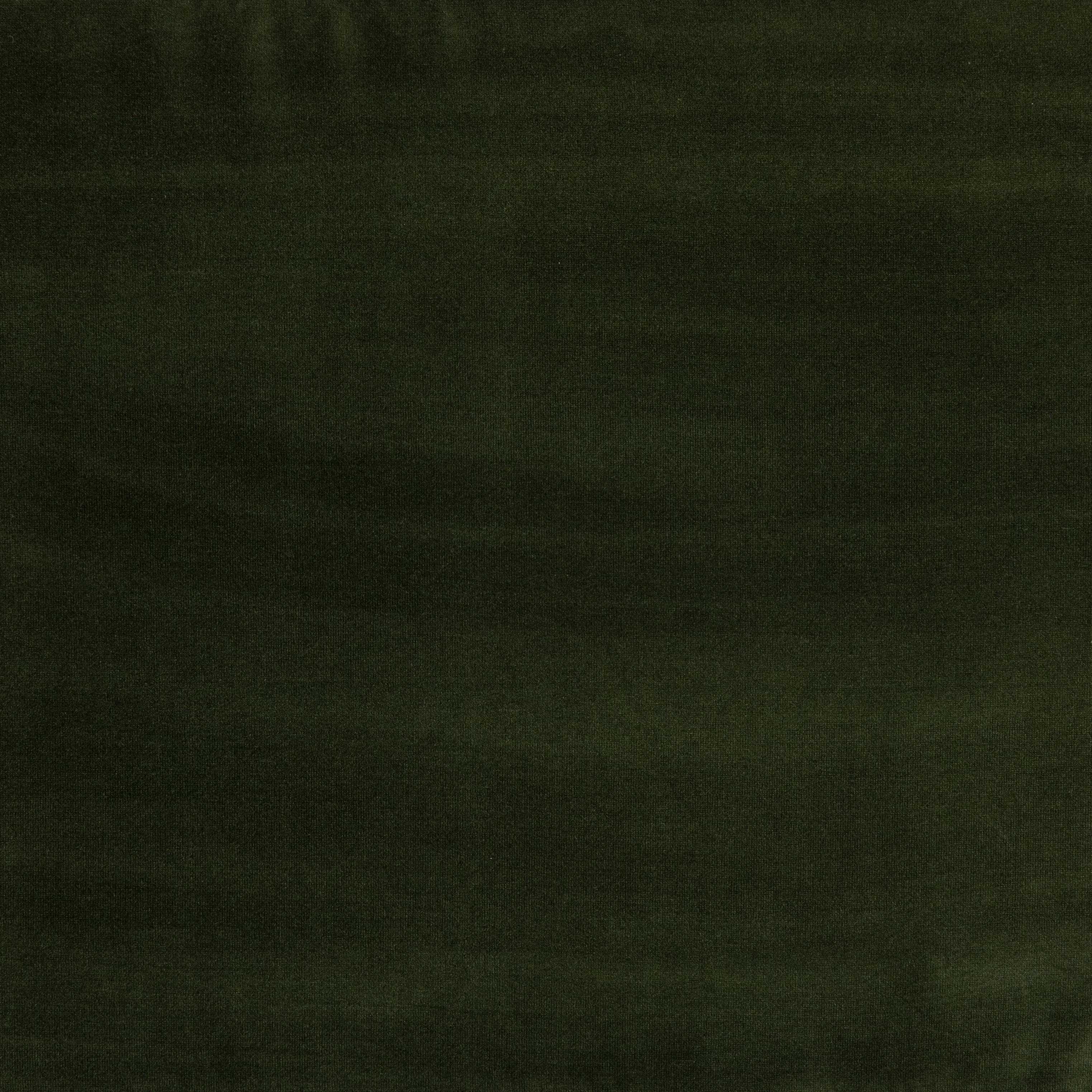 Elsie Chaise - Image 10