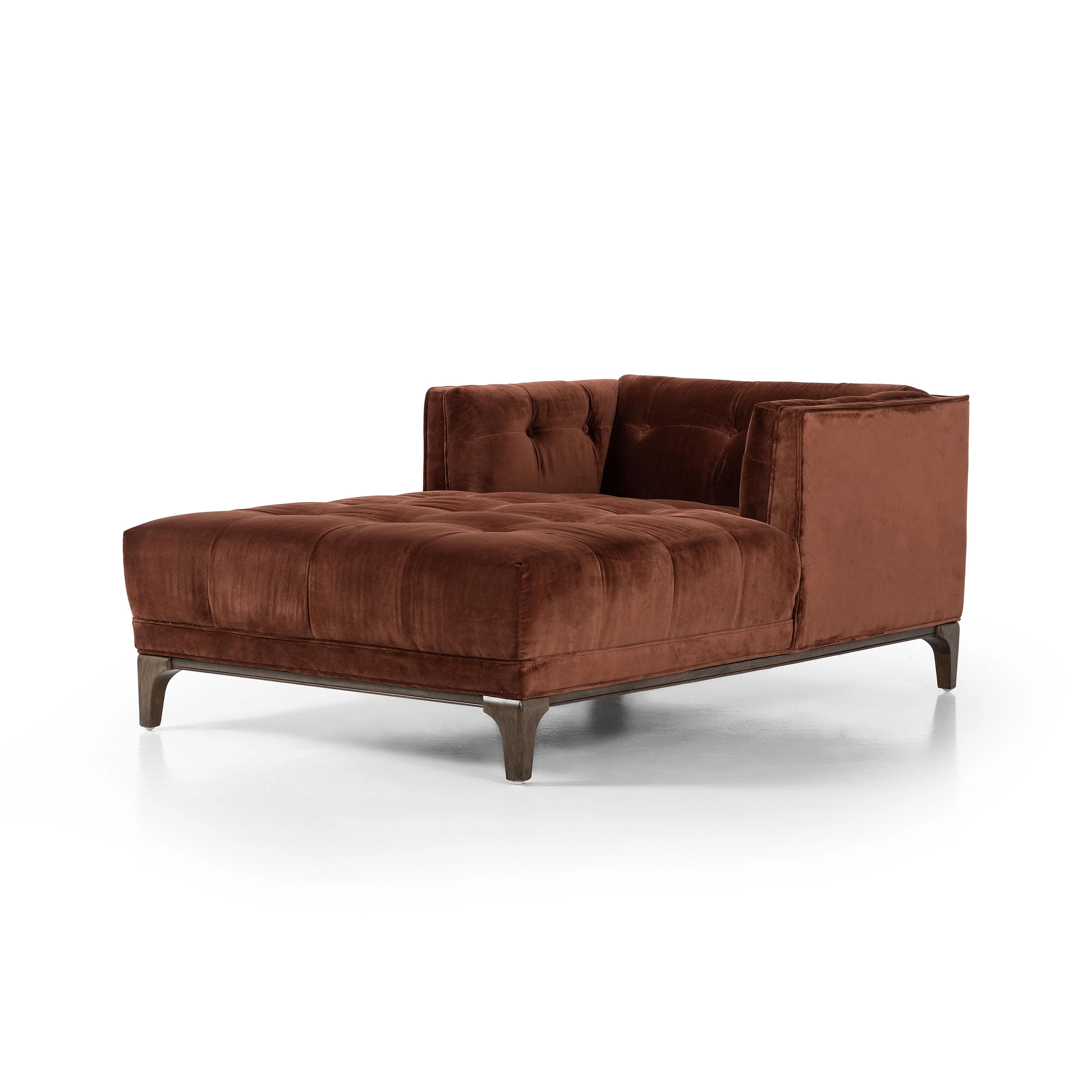 Elsie Chaise - Image 11