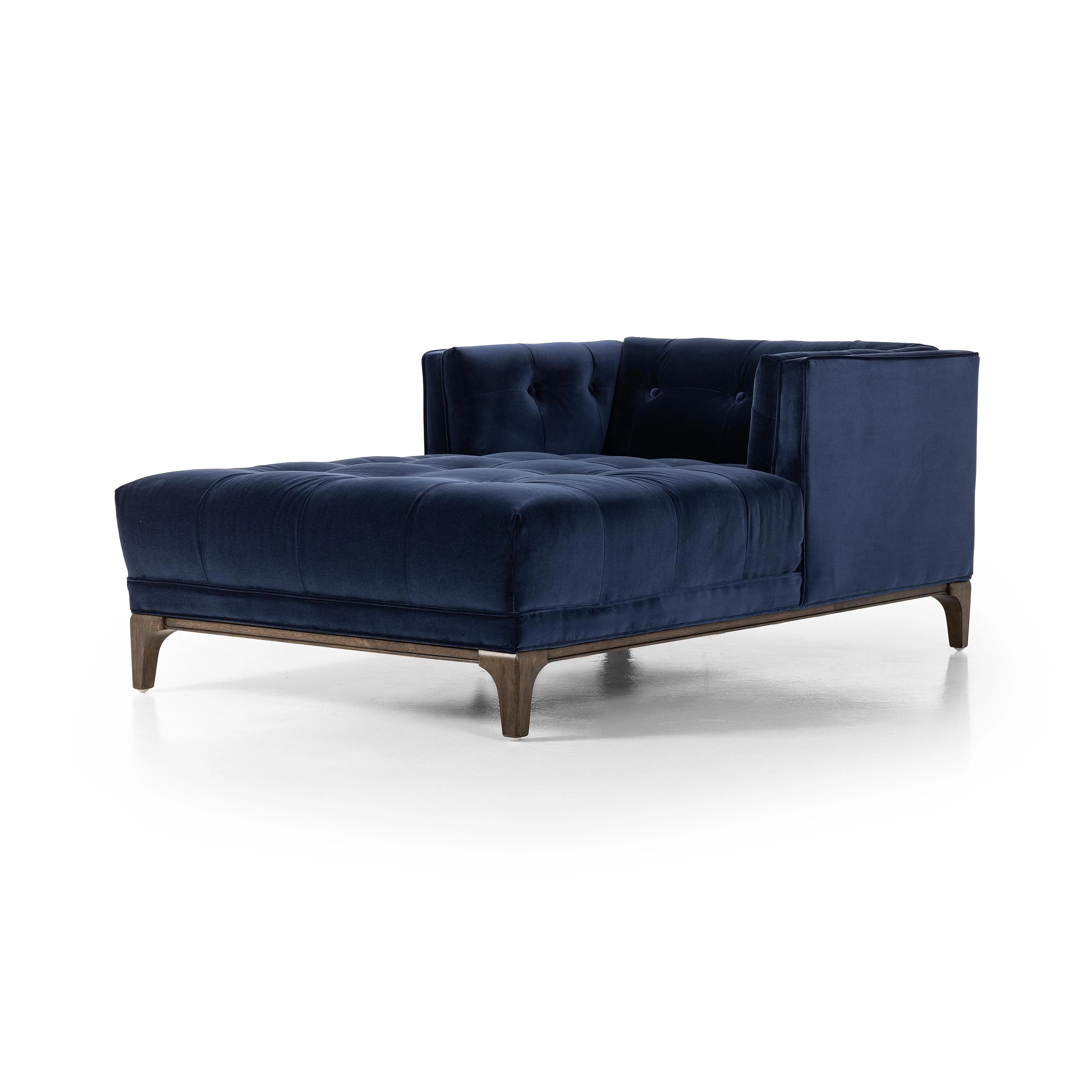 Elsie Chaise - Image 13