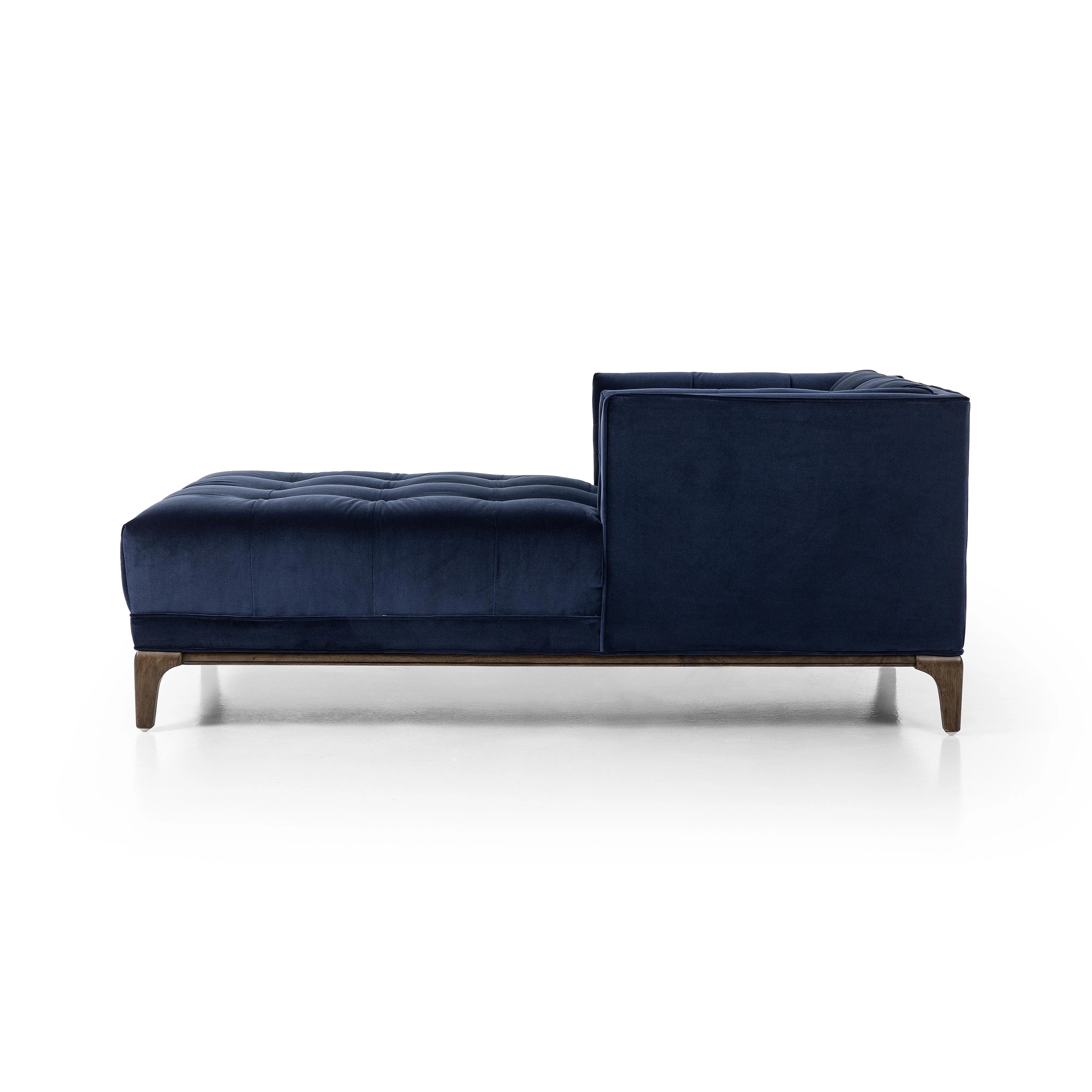 Elsie Chaise - Image 15