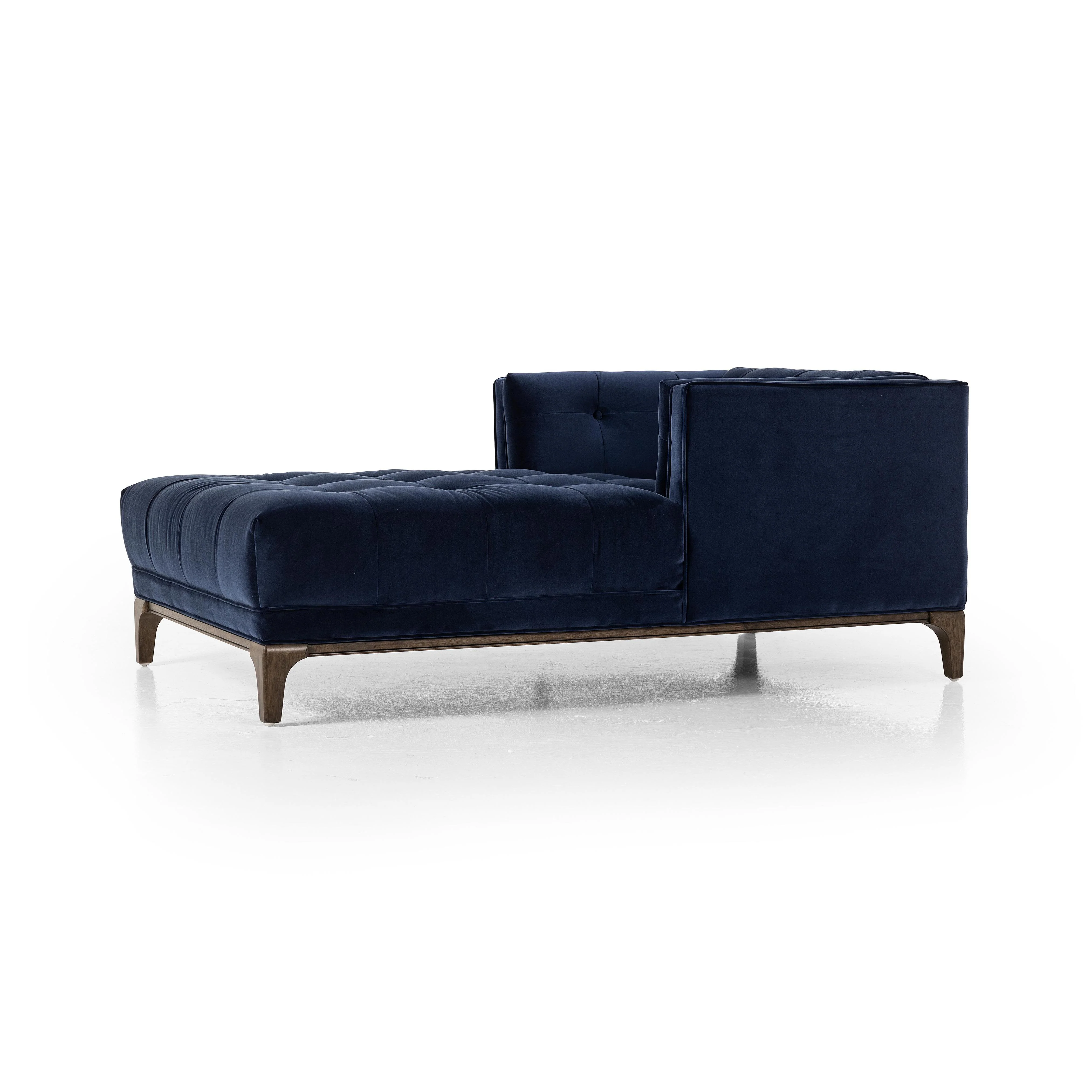 Elsie Chaise - Image 16