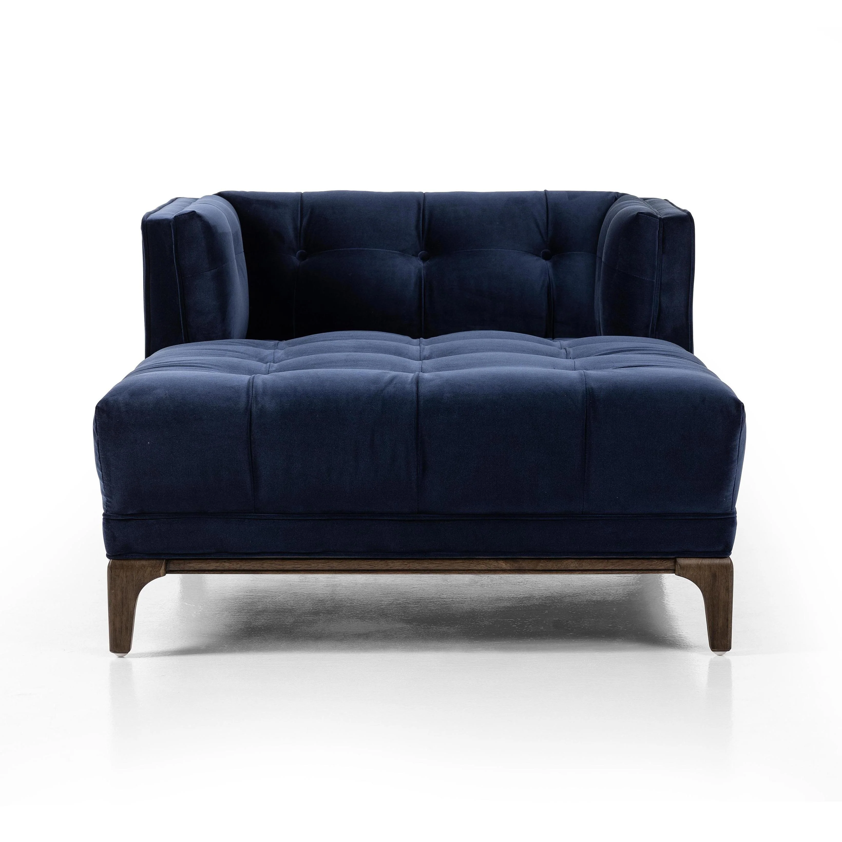 Elsie Chaise - Image 18