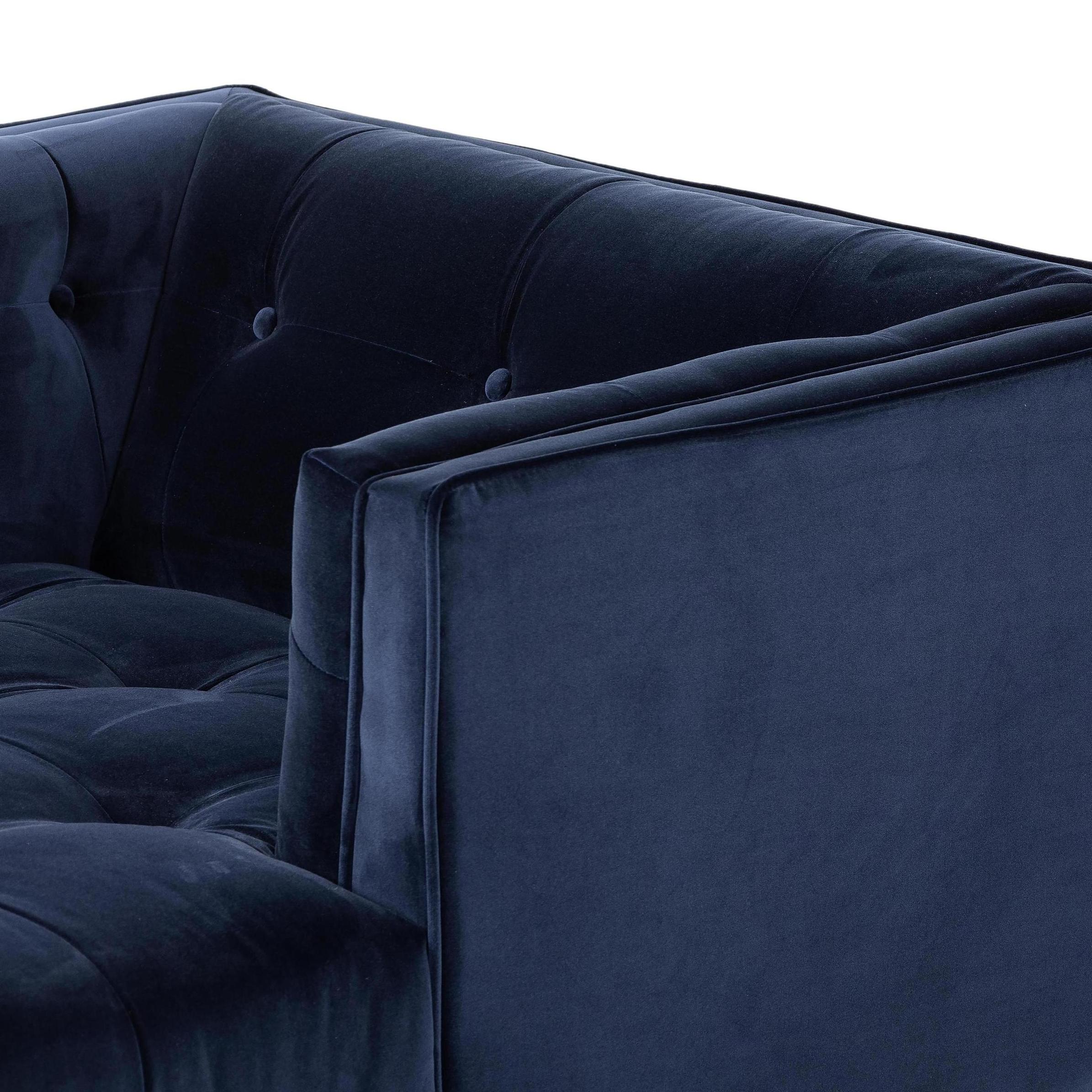 Elsie Chaise - Image 19