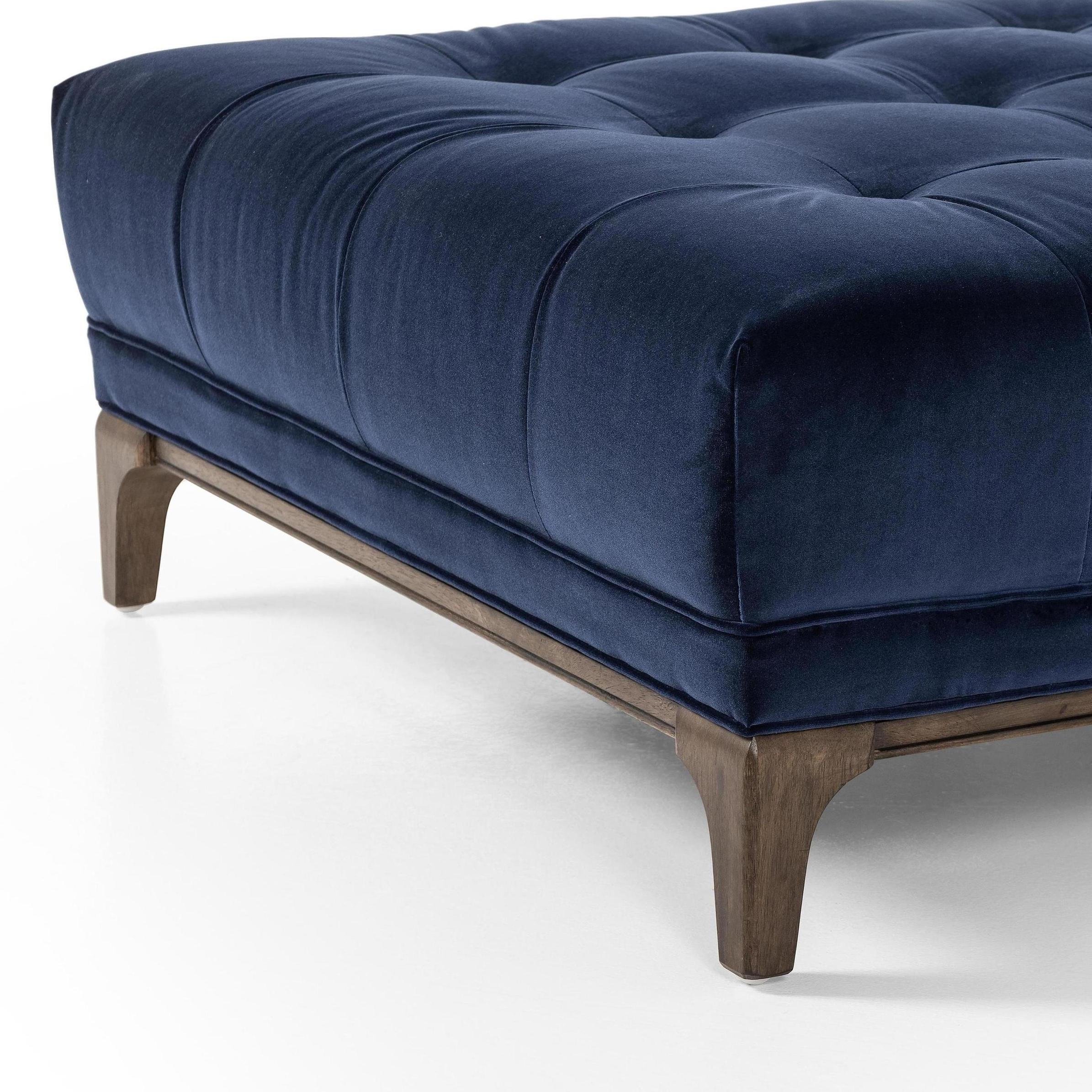 Elsie Chaise - Image 21
