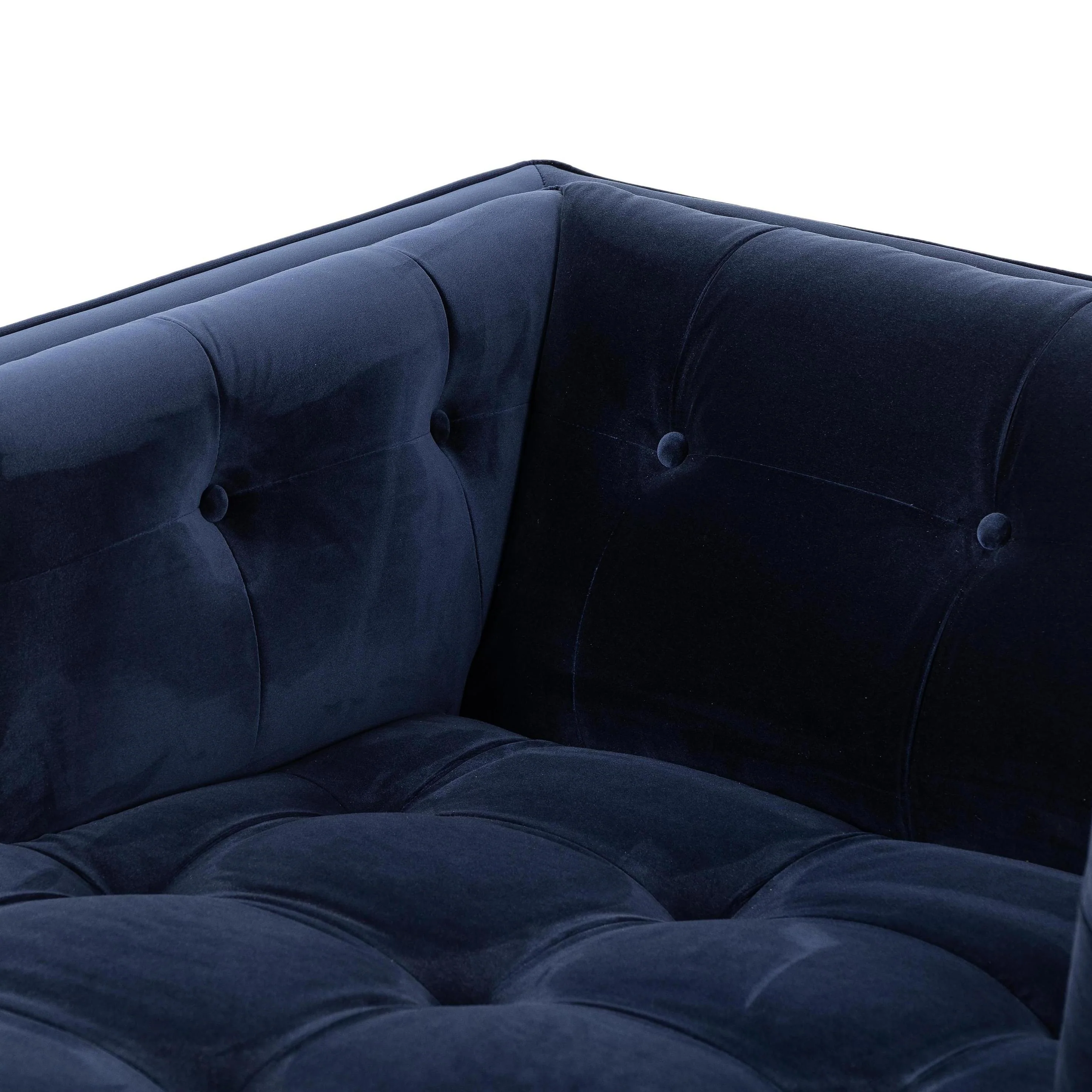 Elsie Chaise - Image 22