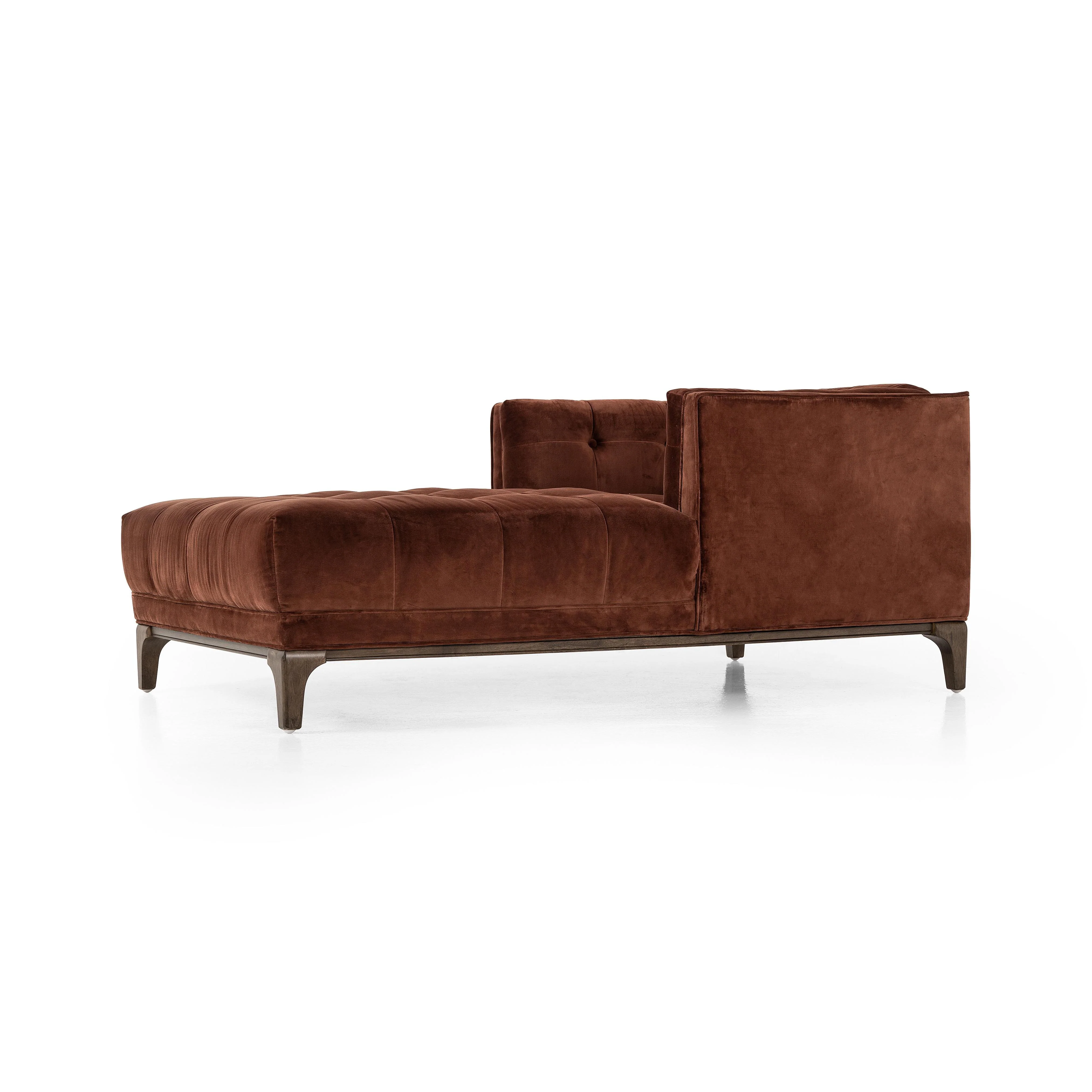 Elsie Chaise - Image 24