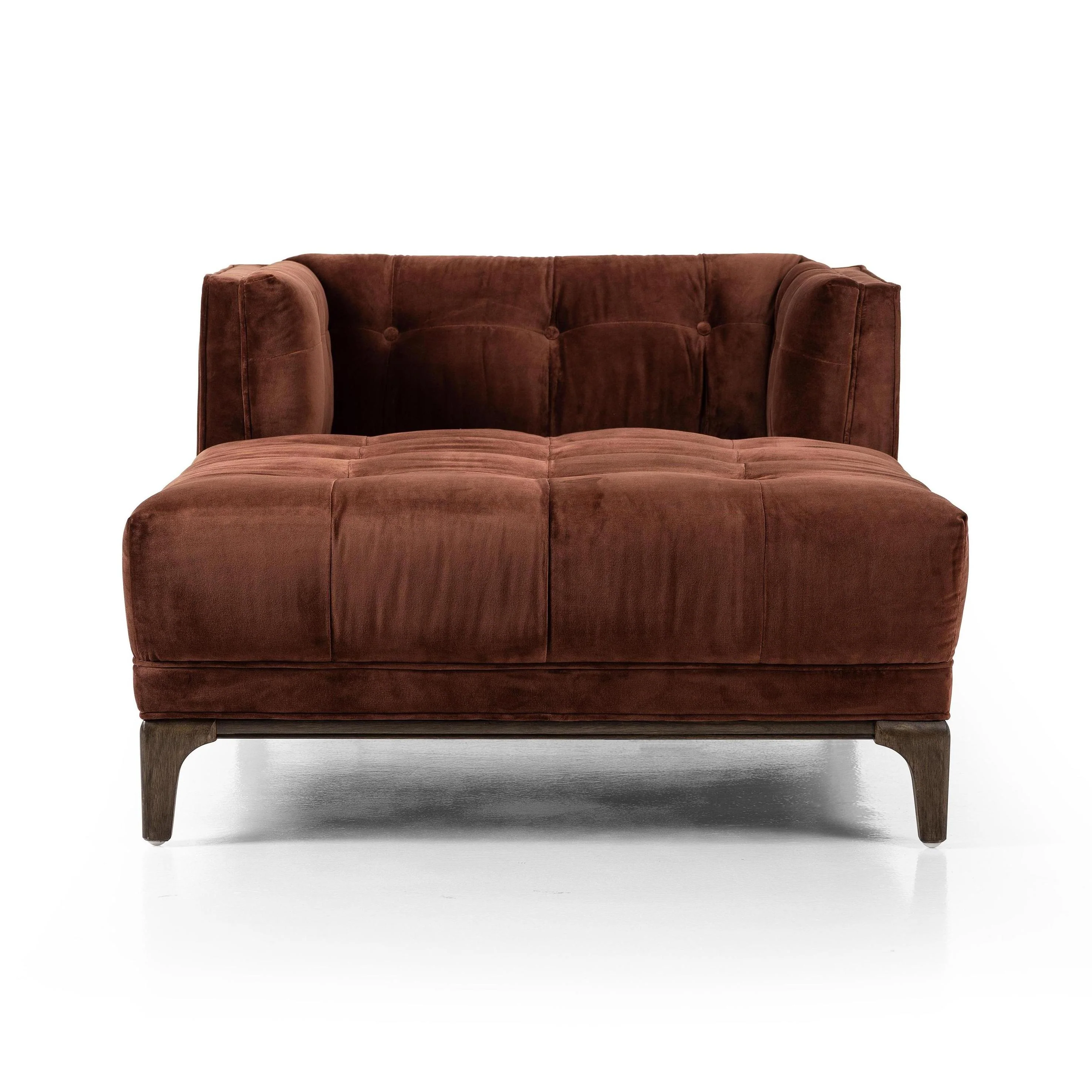 Elsie Chaise - Image 25