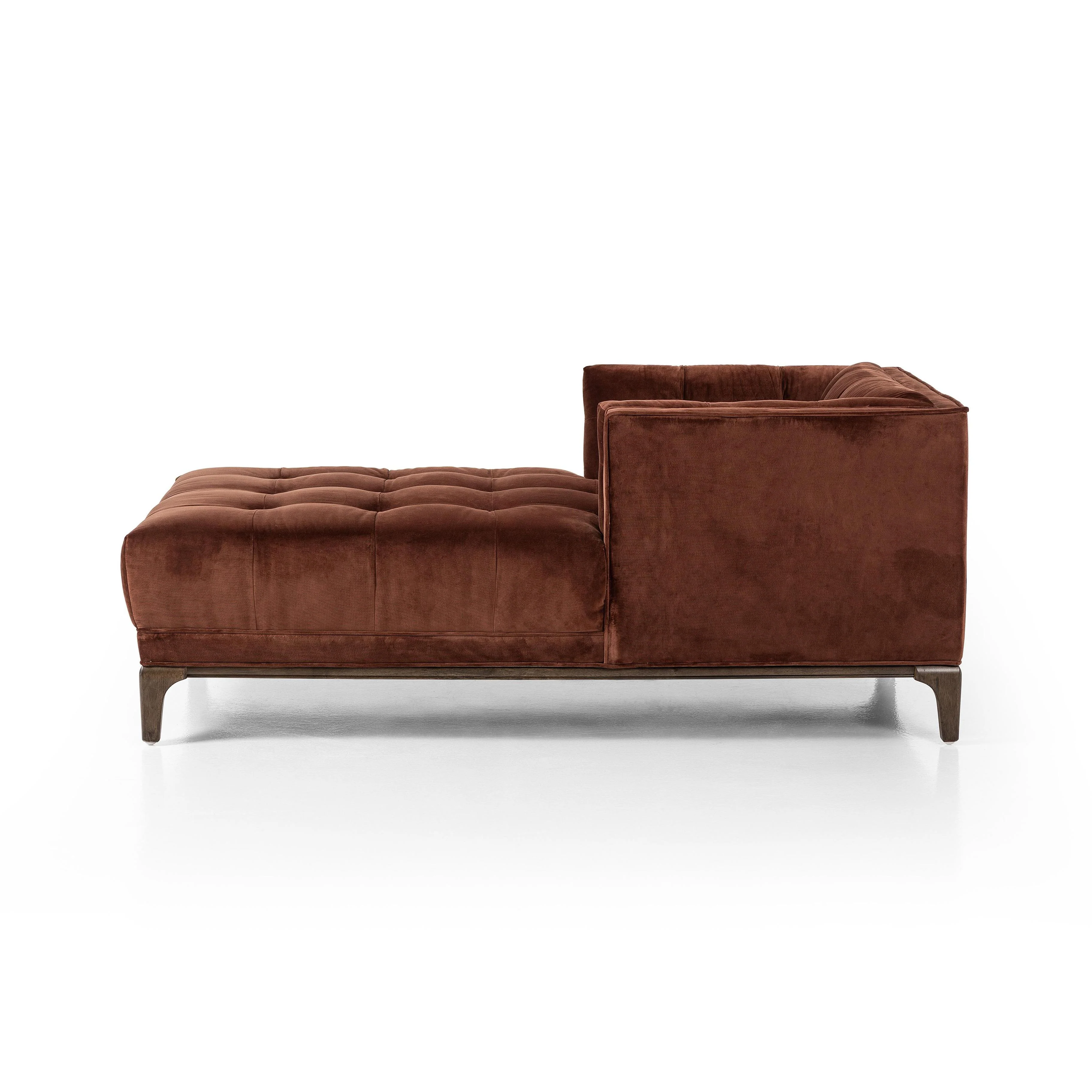 Elsie Chaise - Image 26