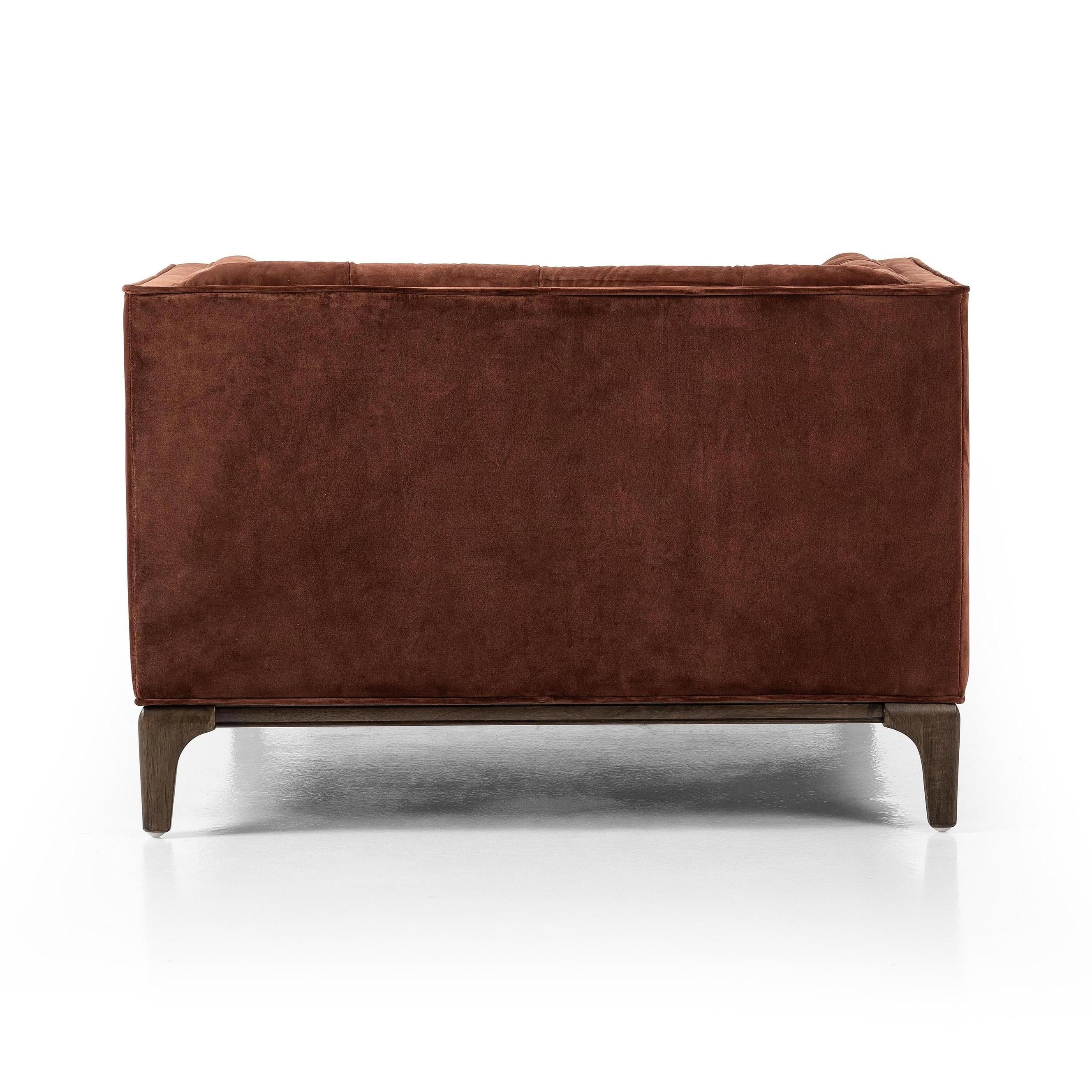 Elsie Chaise - Image 27