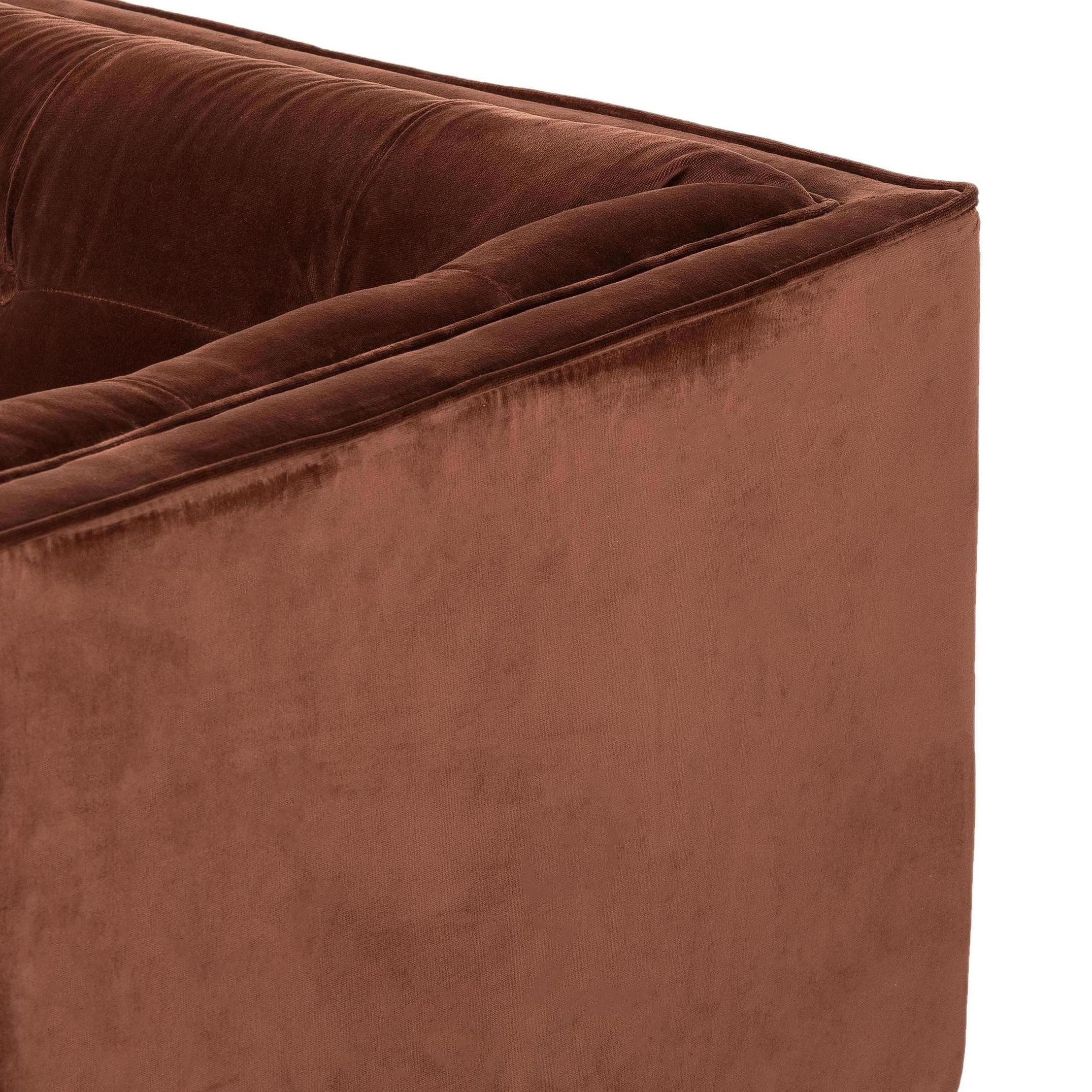 Elsie Chaise - Image 28