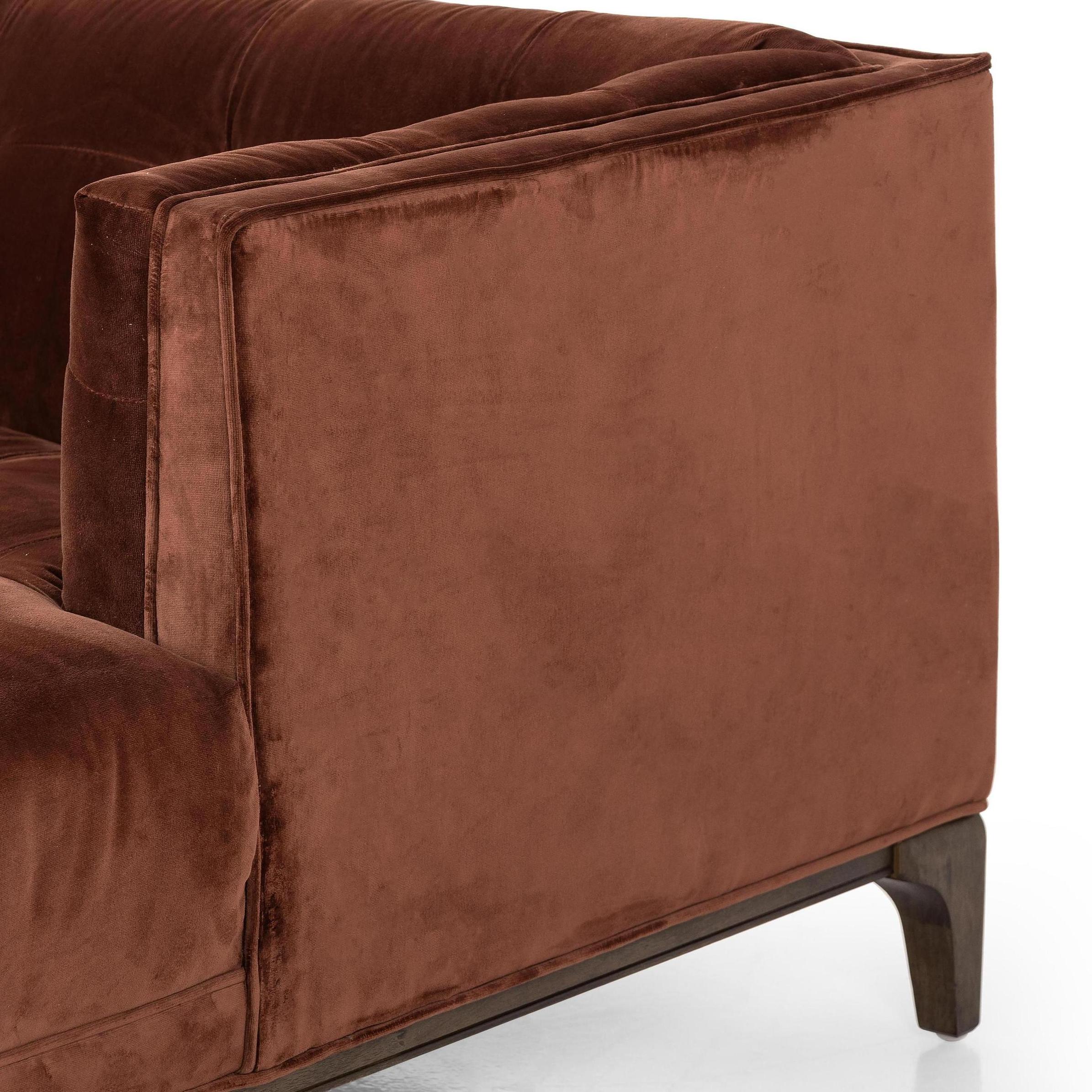 Elsie Chaise - Image 29