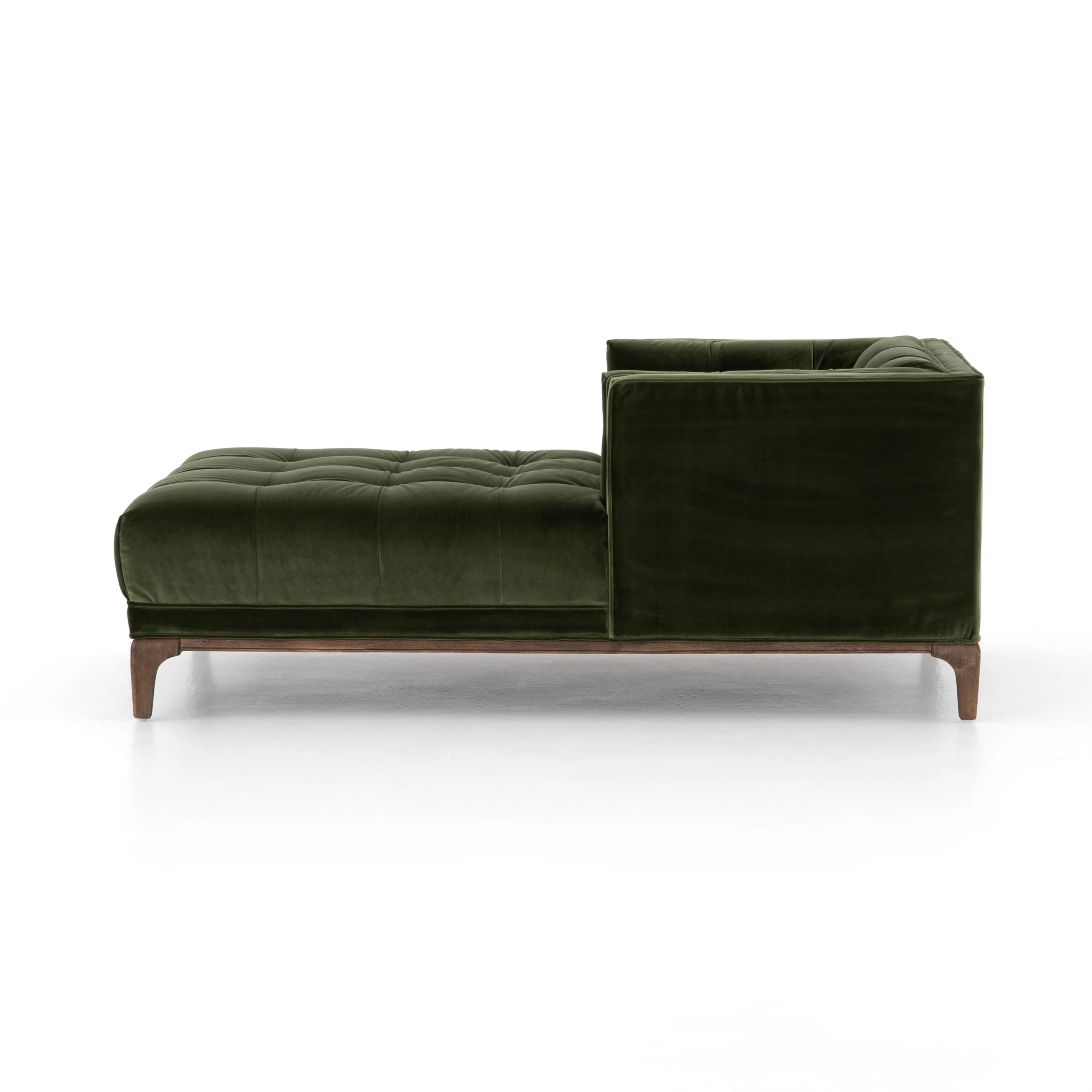 Elsie Chaise - Image 3