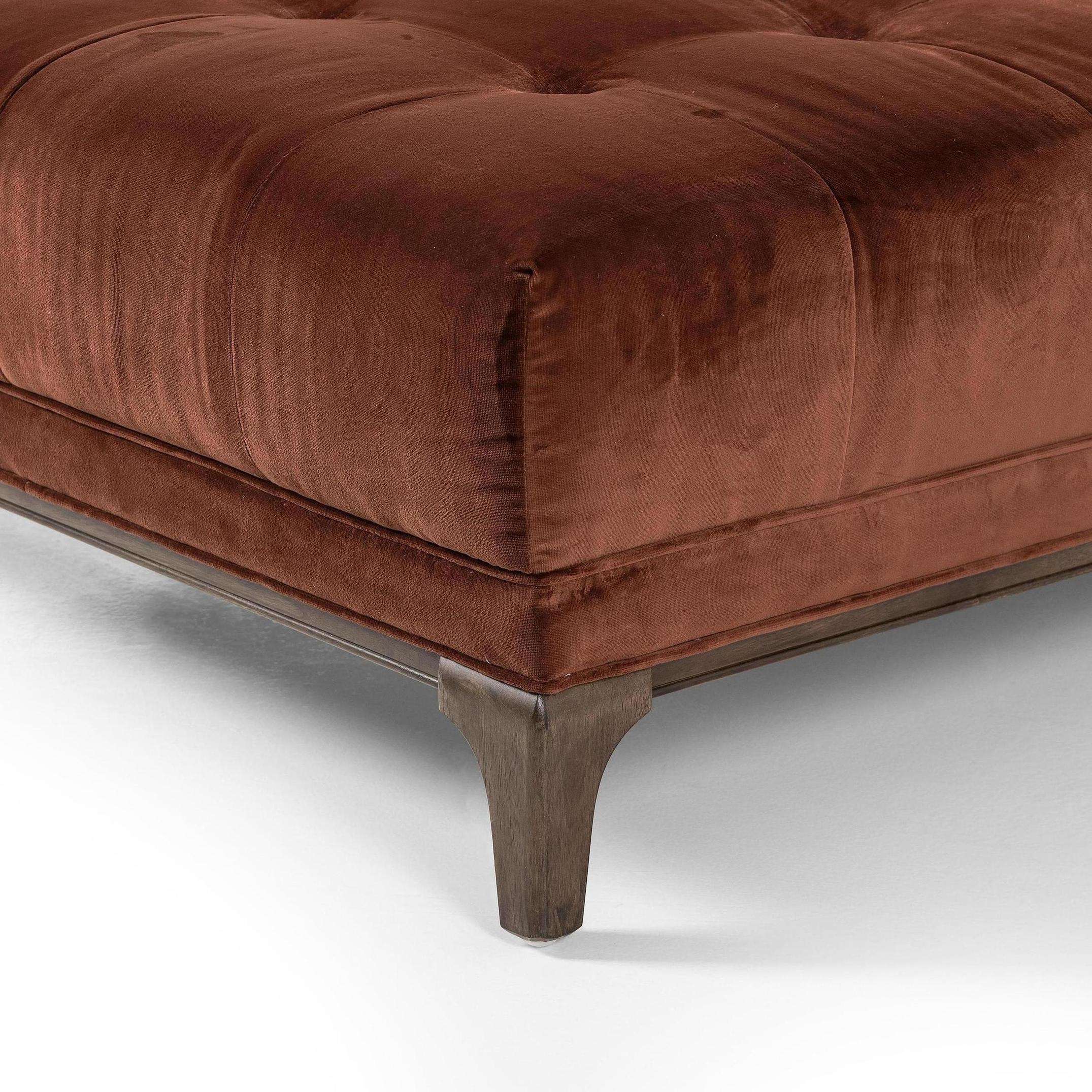 Elsie Chaise - Image 30