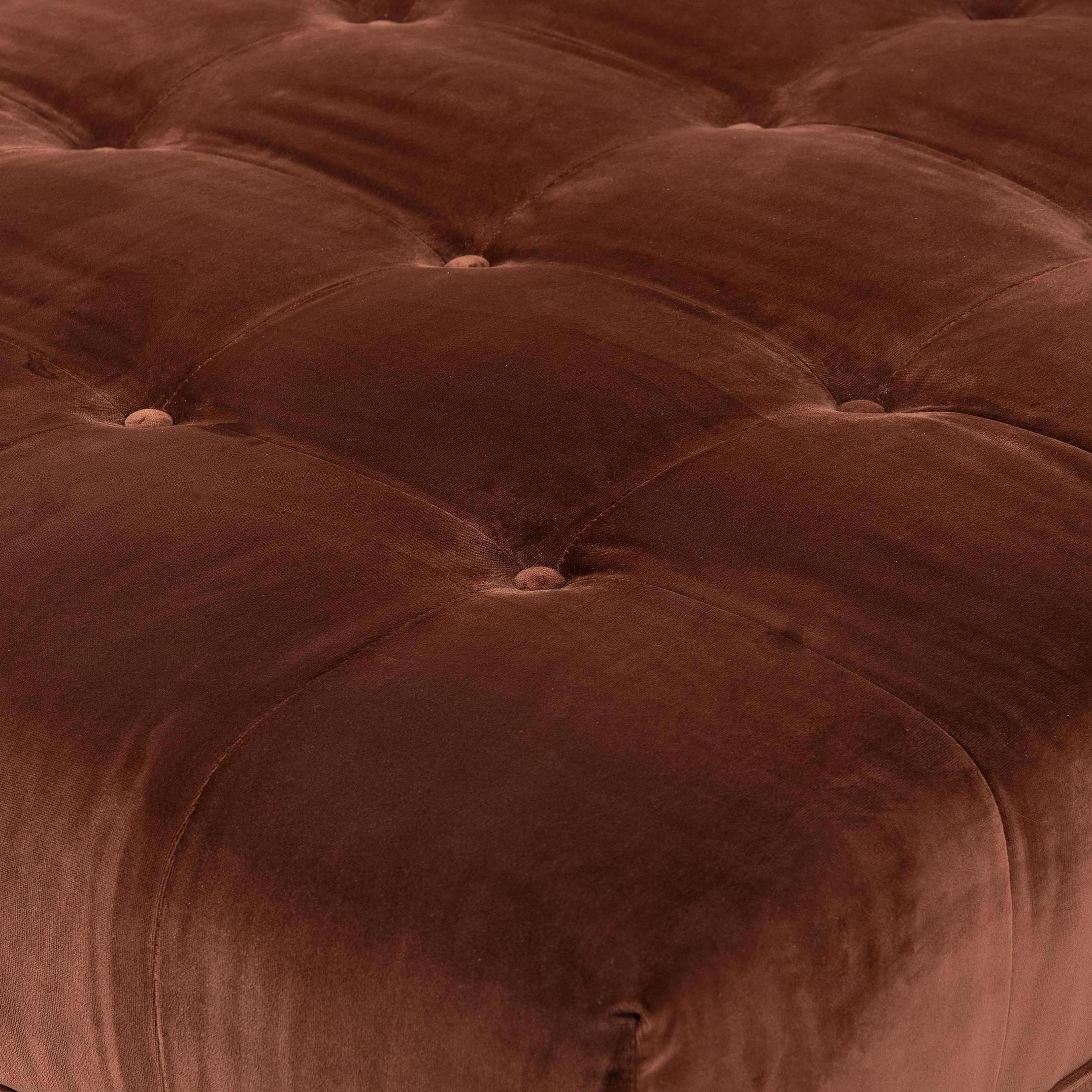 Elsie Chaise - Image 31