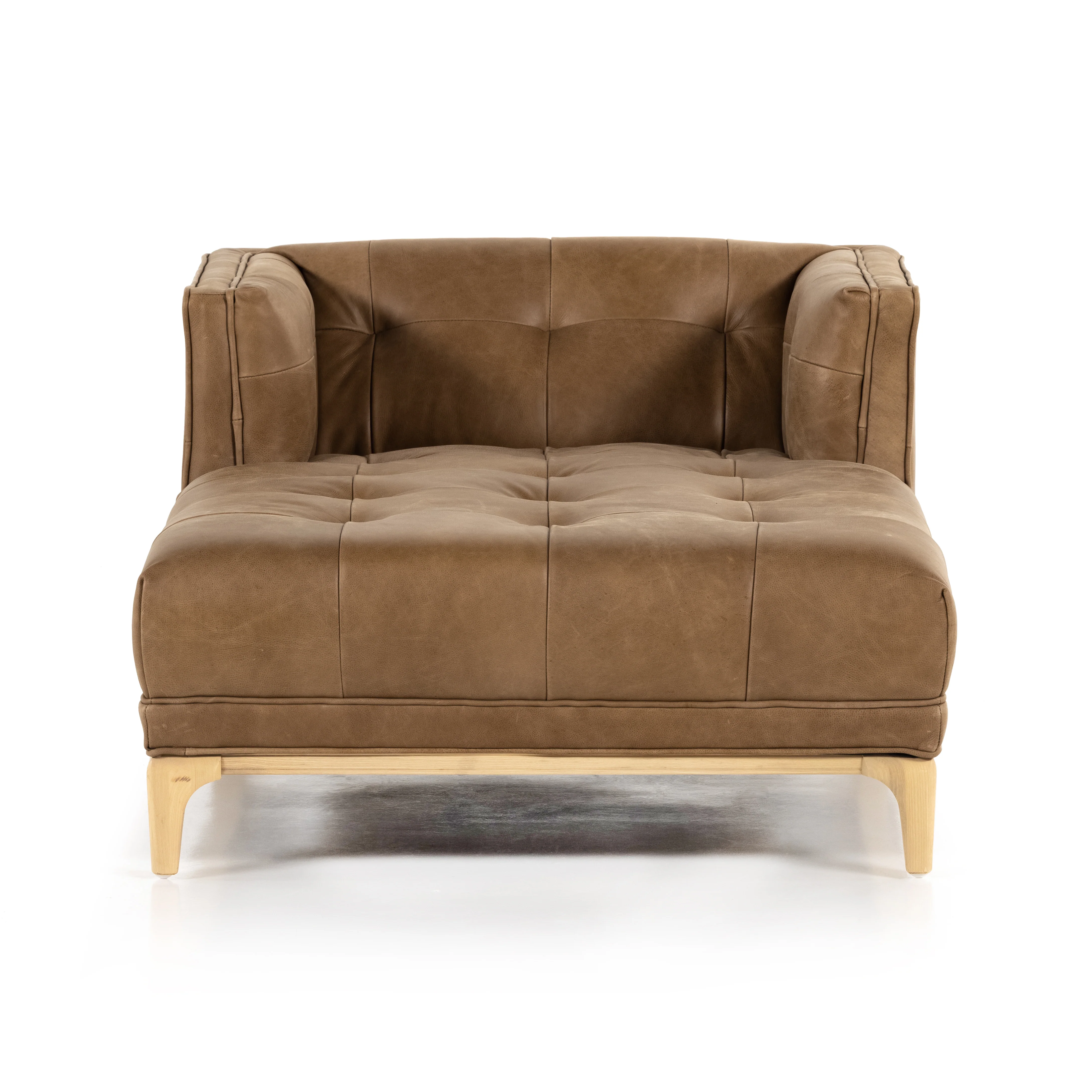 Elsie Chaise - Image 34