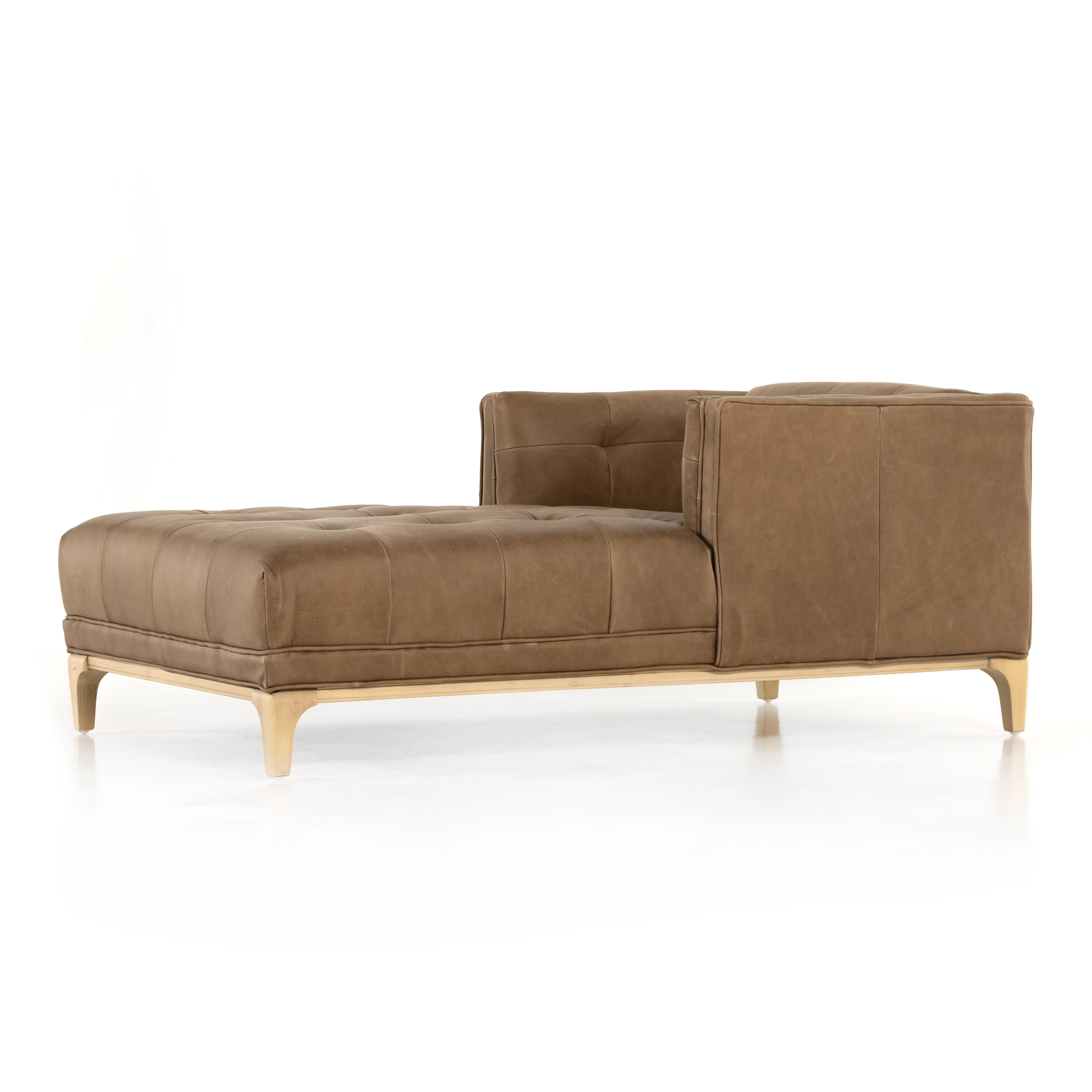 Elsie Chaise - Image 35