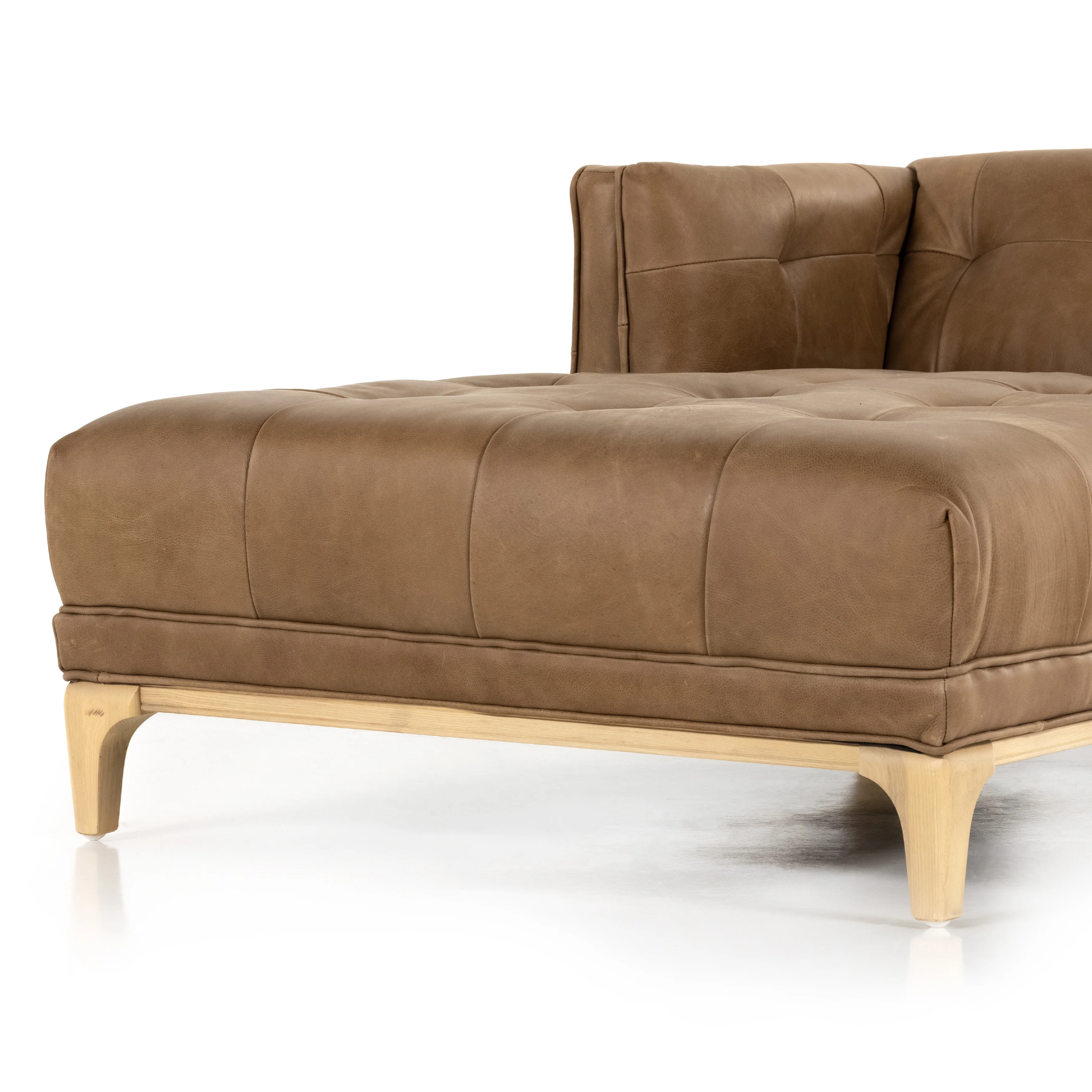 Elsie Chaise - Image 37