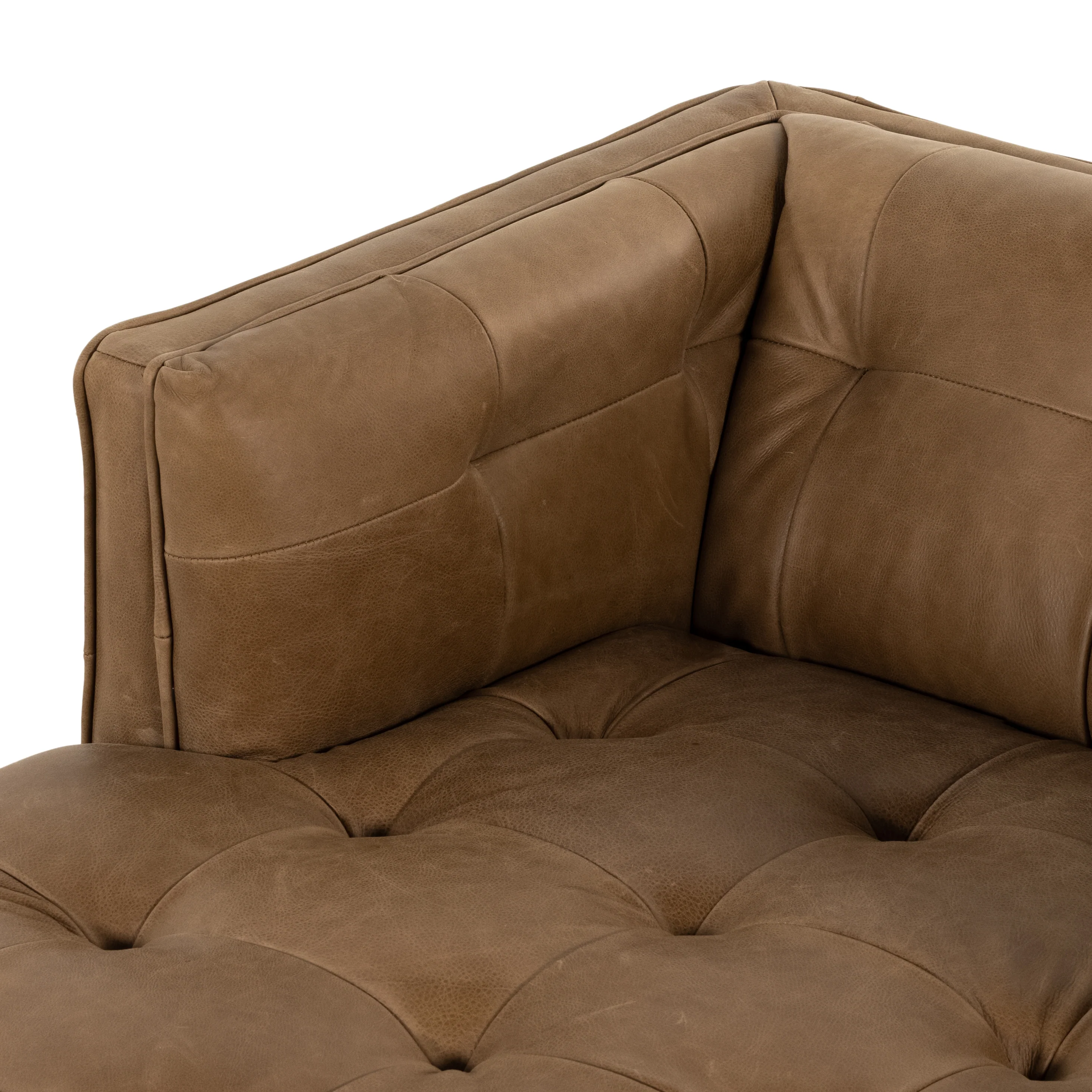 Elsie Chaise - Image 38