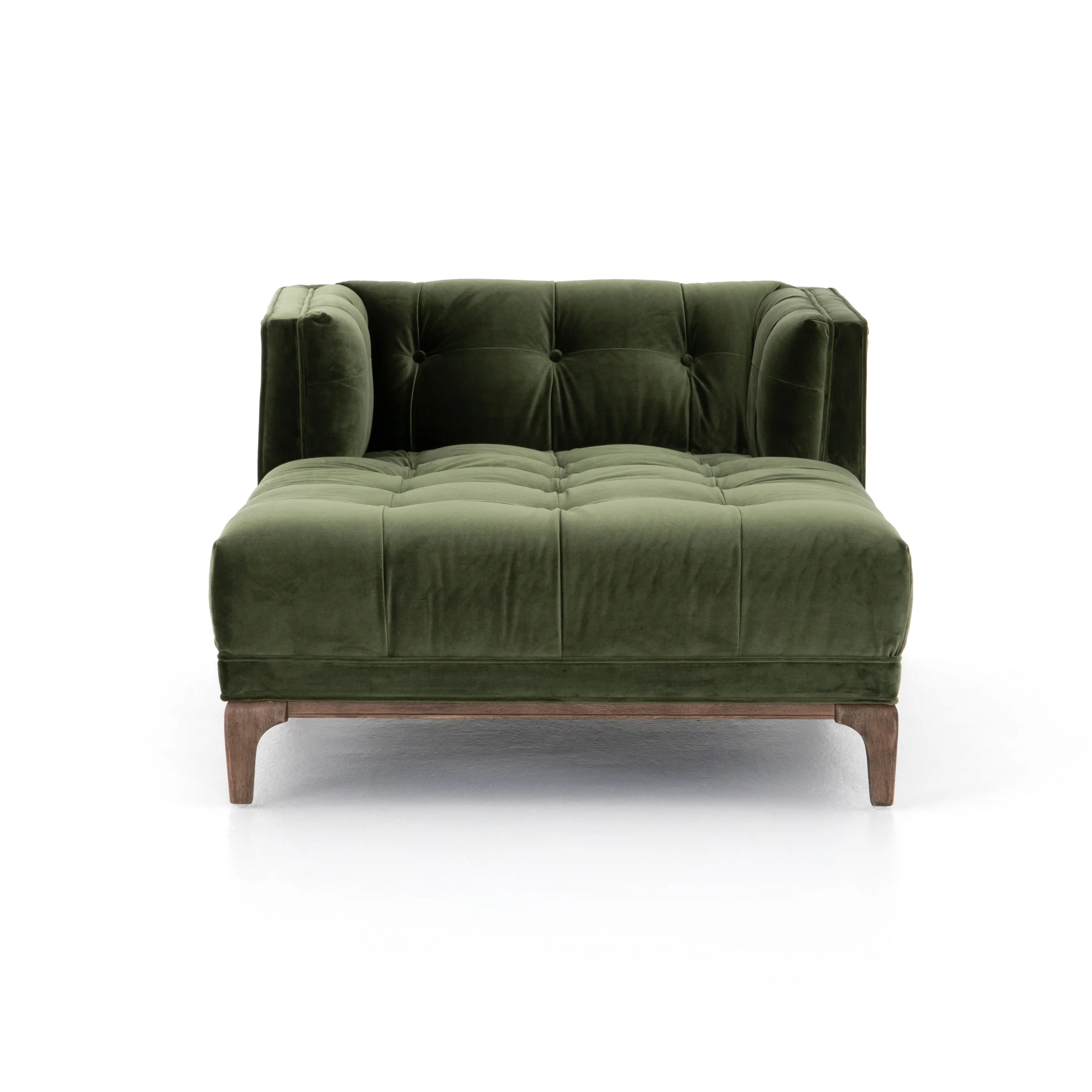 Elsie Chaise - Image 4