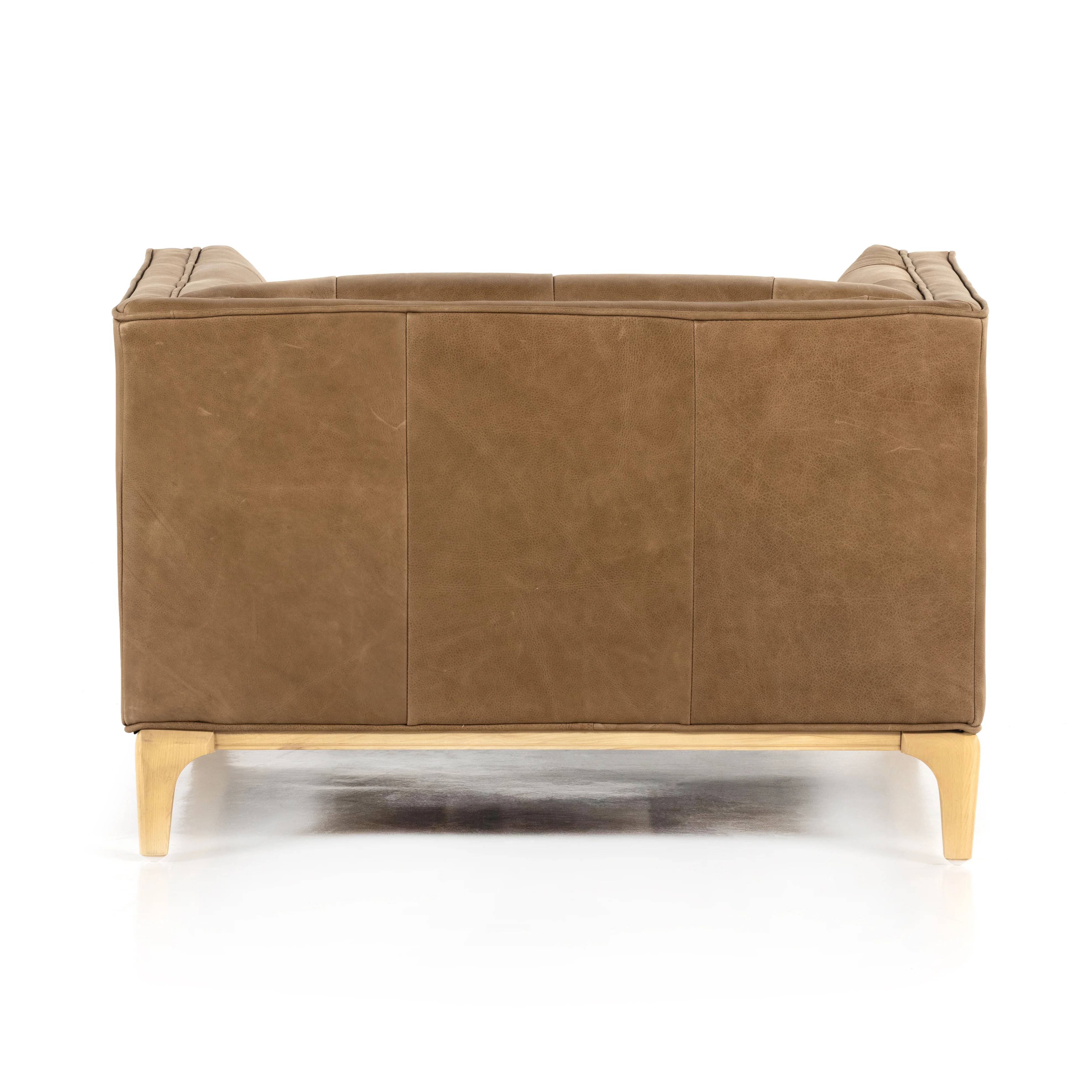 Elsie Chaise - Image 40