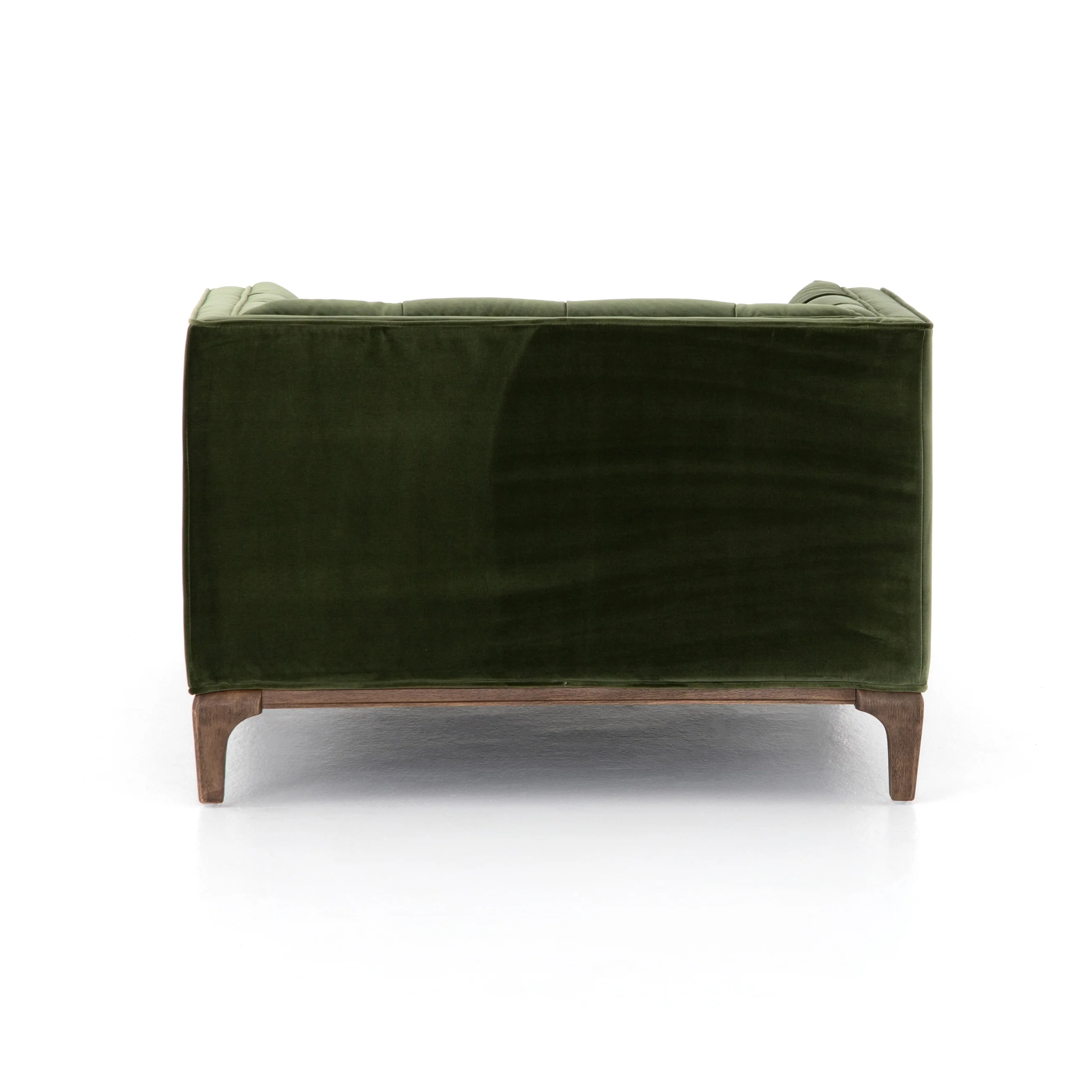 Elsie Chaise - Image 7