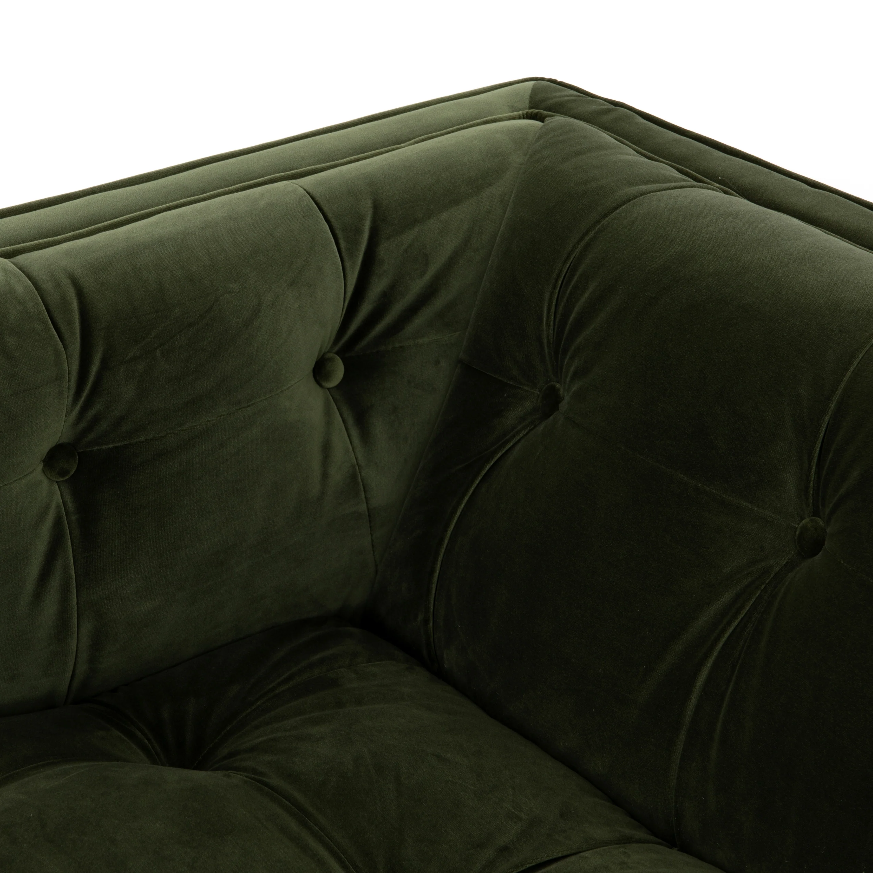 Elsie Chaise - Image 8