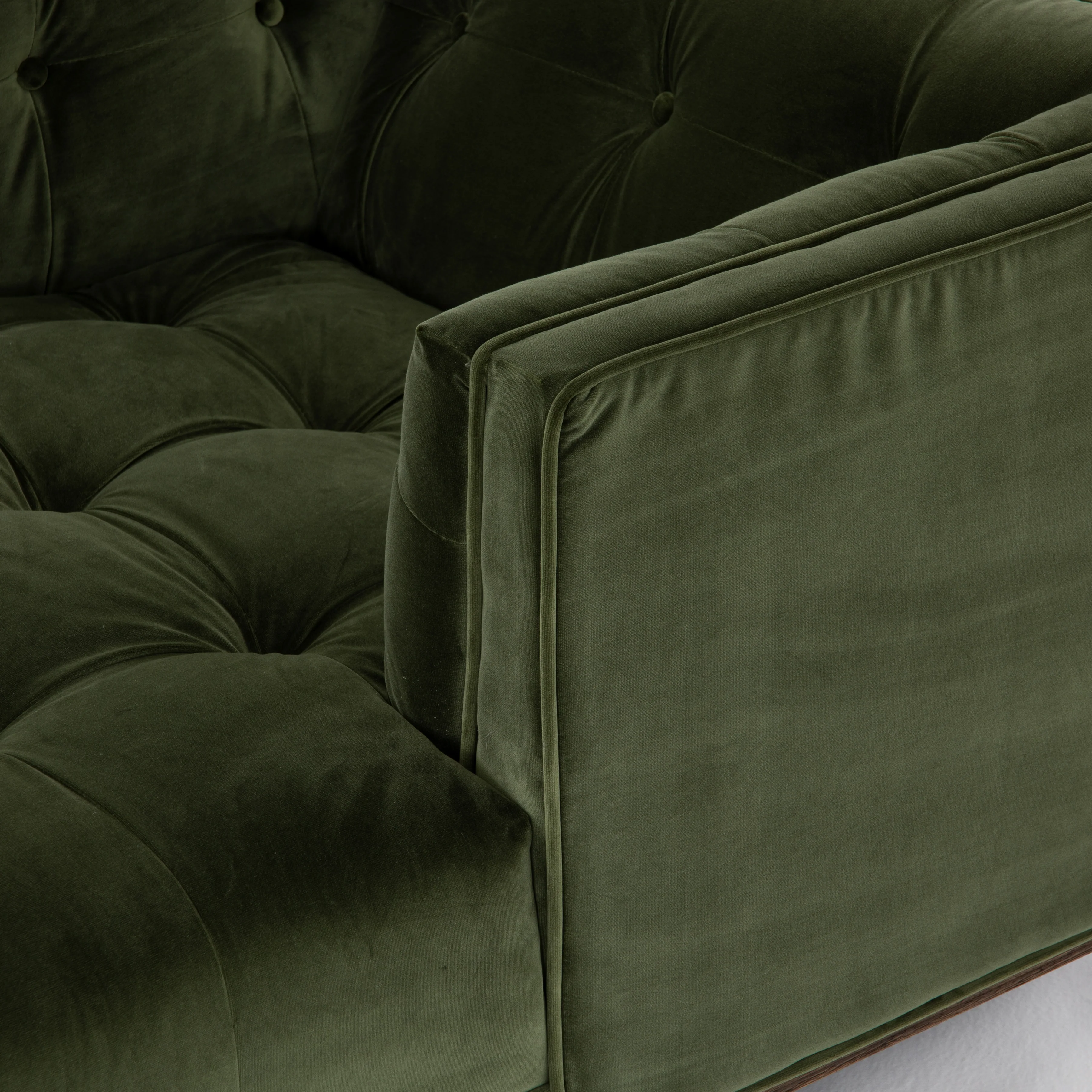 Elsie Chaise - Image 9