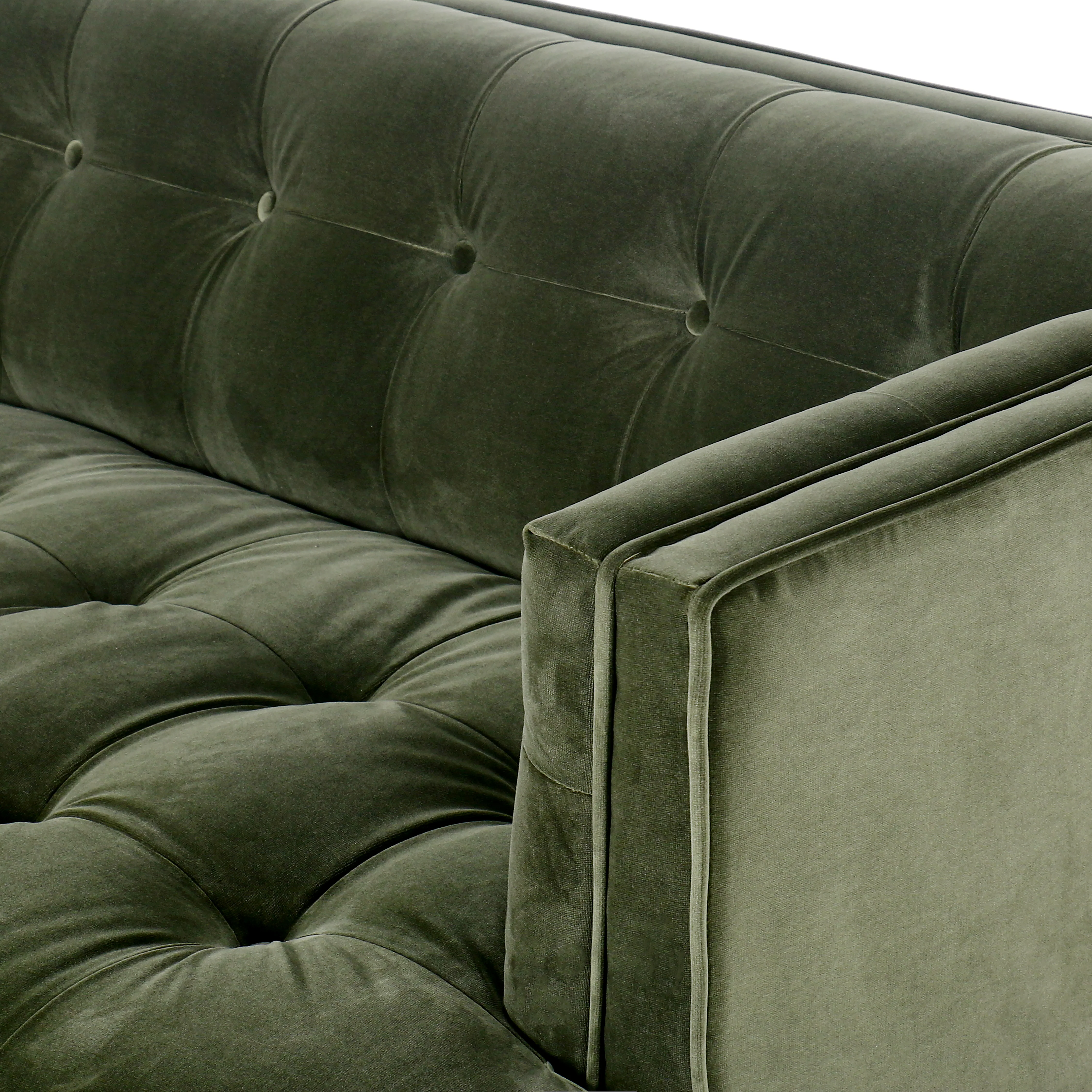 Elsie Sofa - Image 23