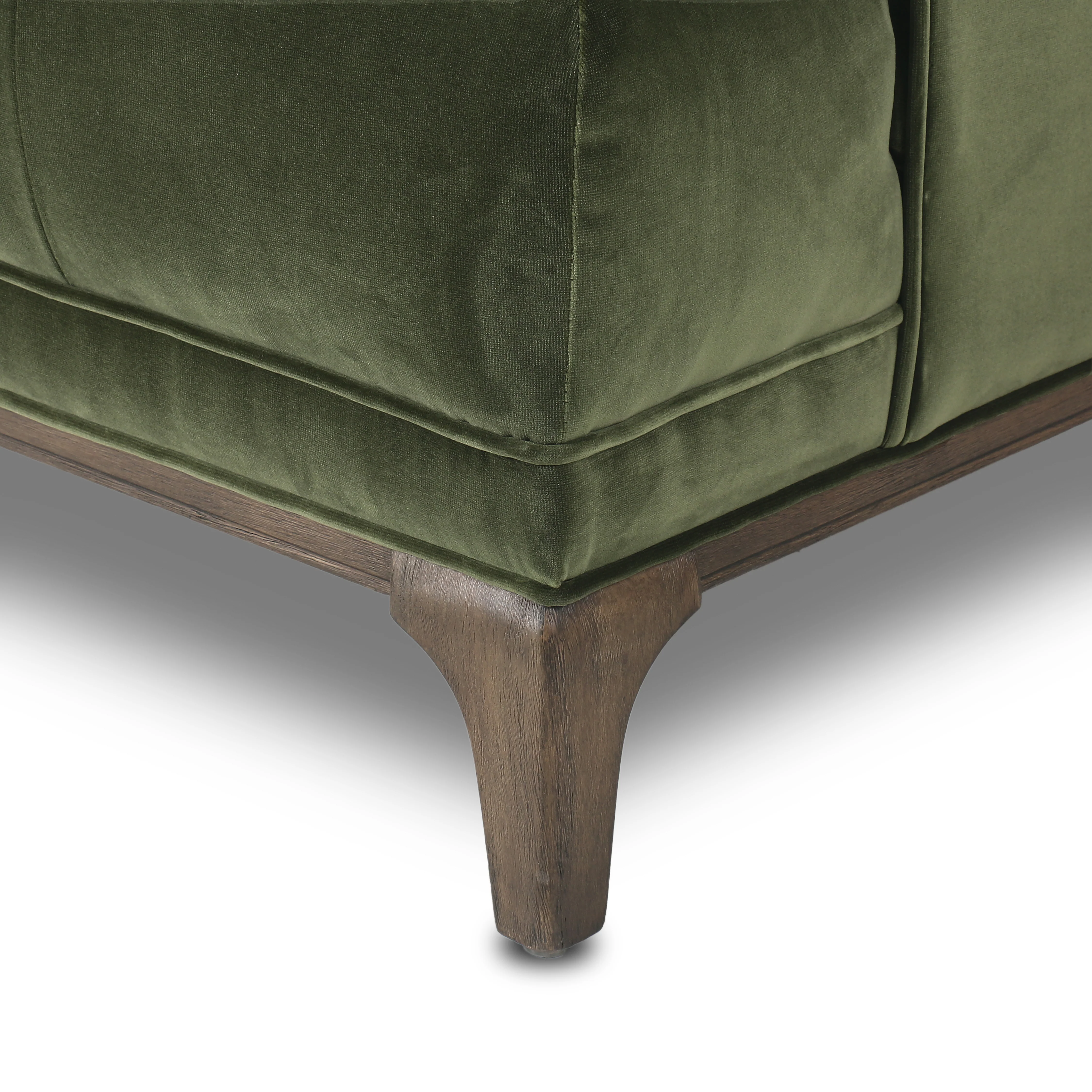Elsie Sofa - Image 25