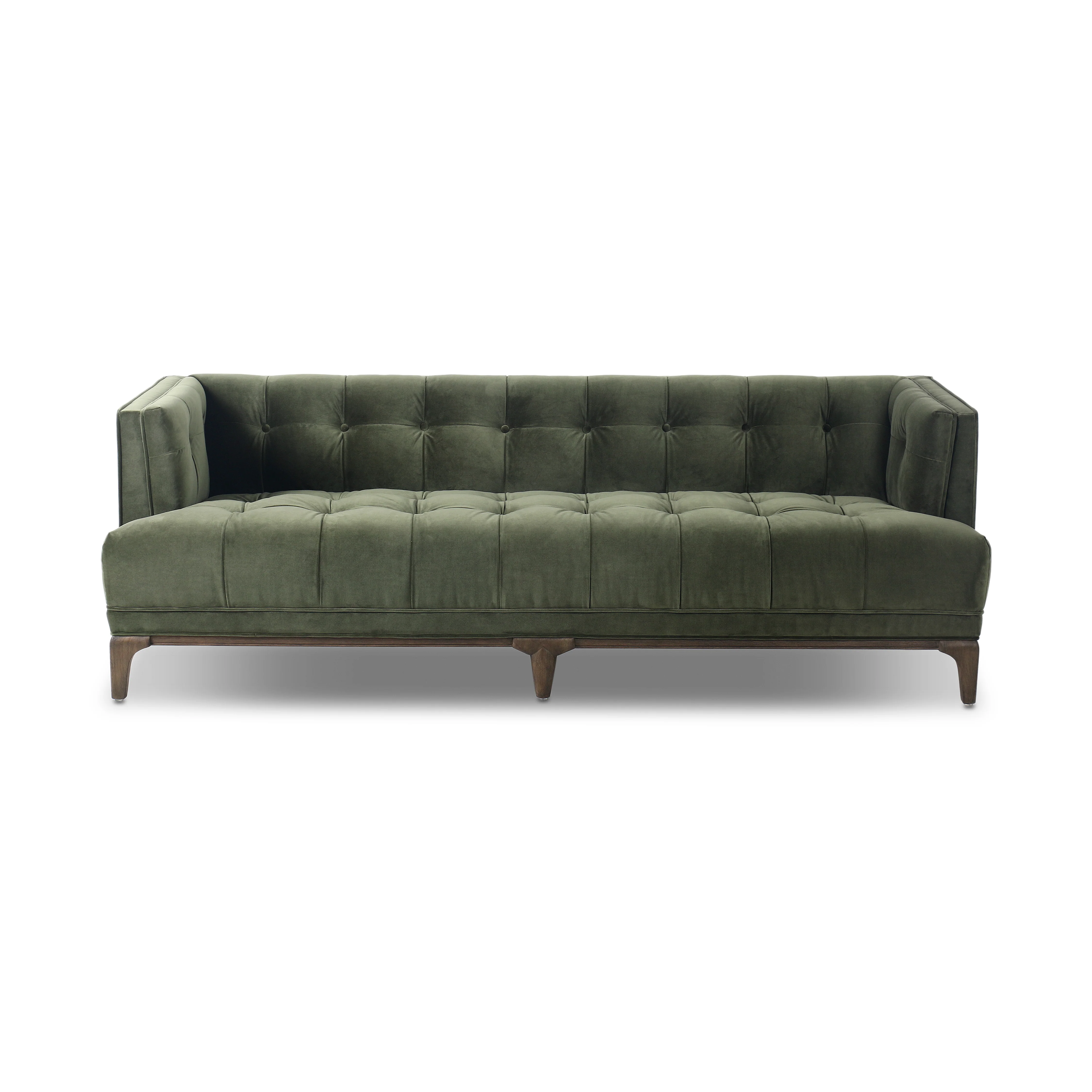 Elsie Sofa - Image 3